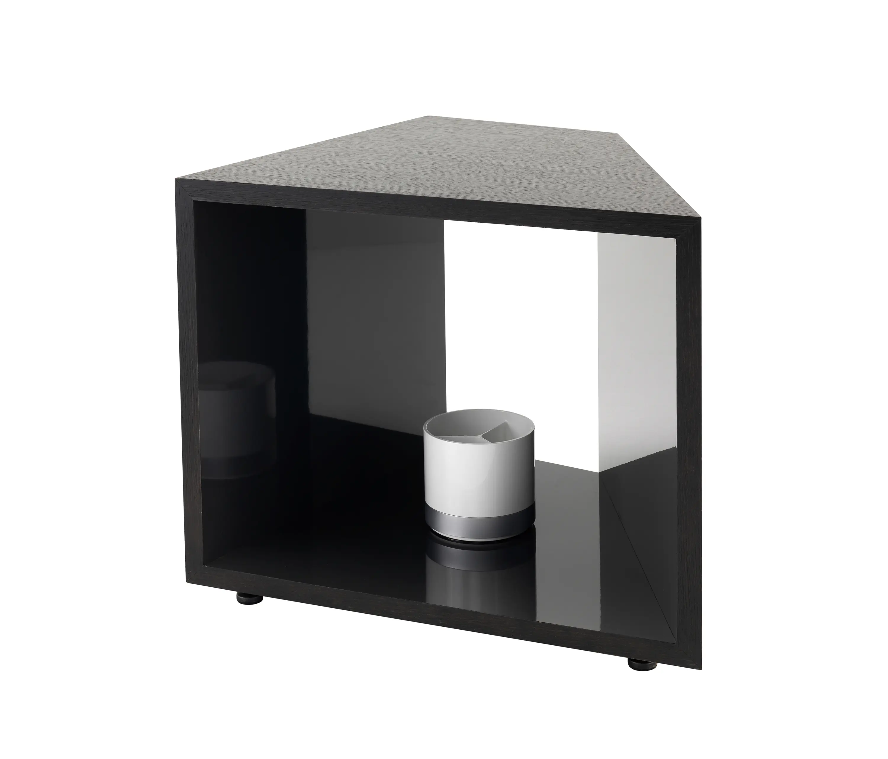Coalesse - Sebastopol Occasional Table