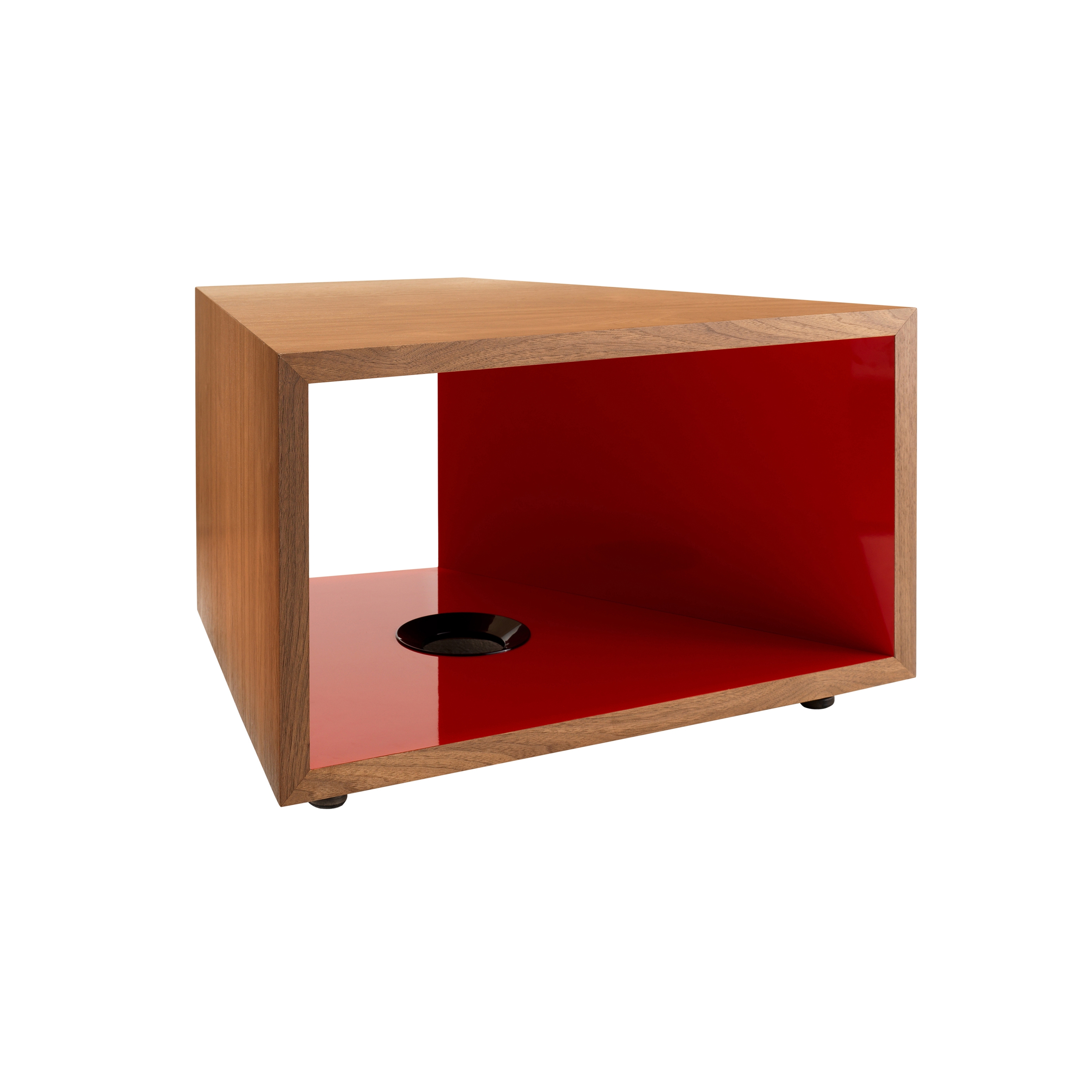 Sebastopol Table