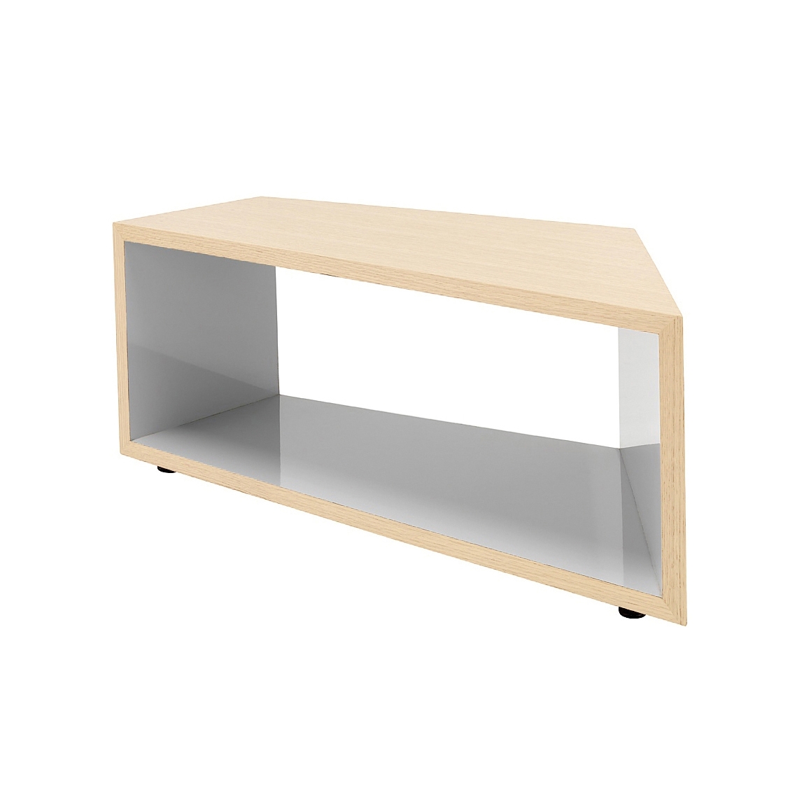 Sebastopol Table