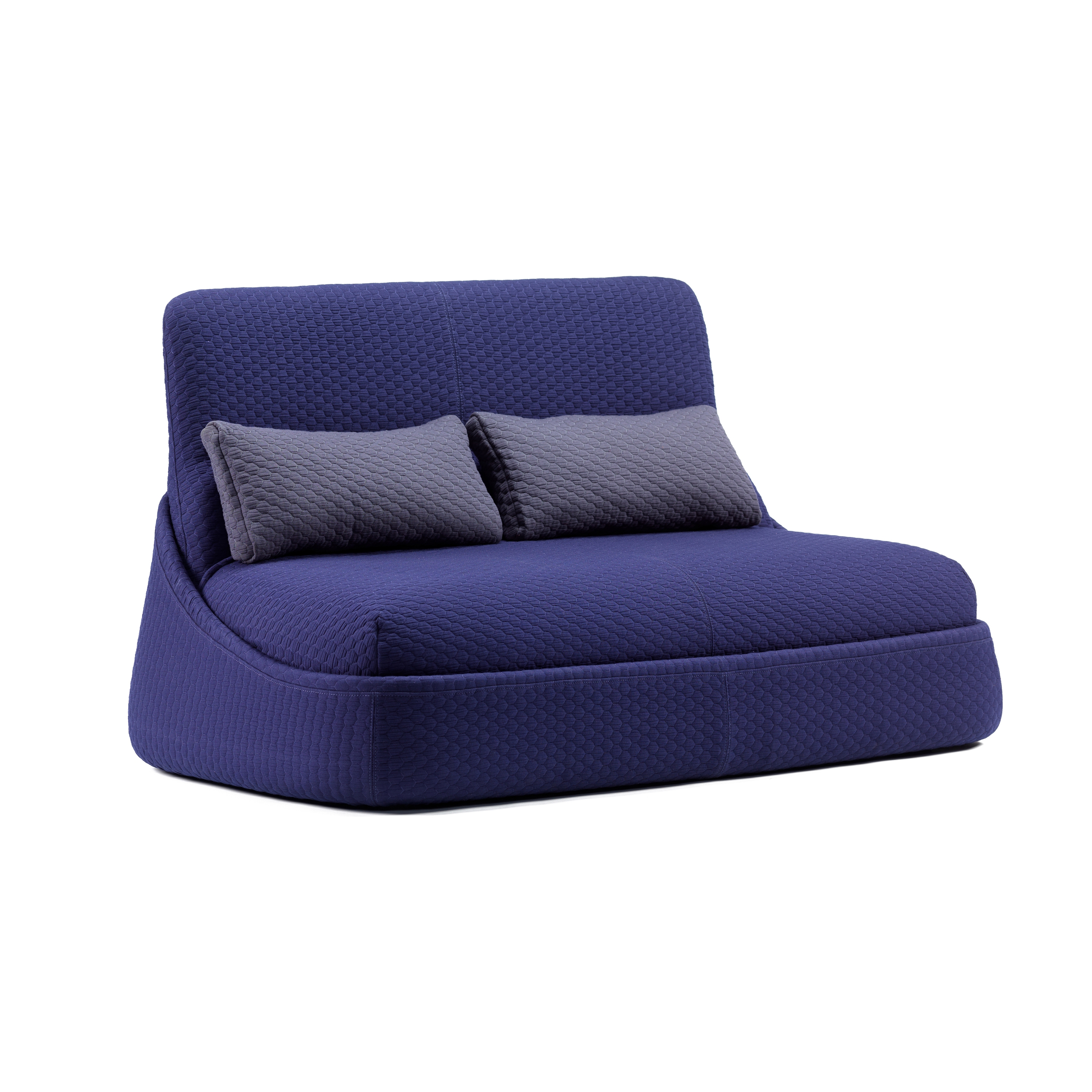 Display product Hosu Sofa from manufacturer Coalesse