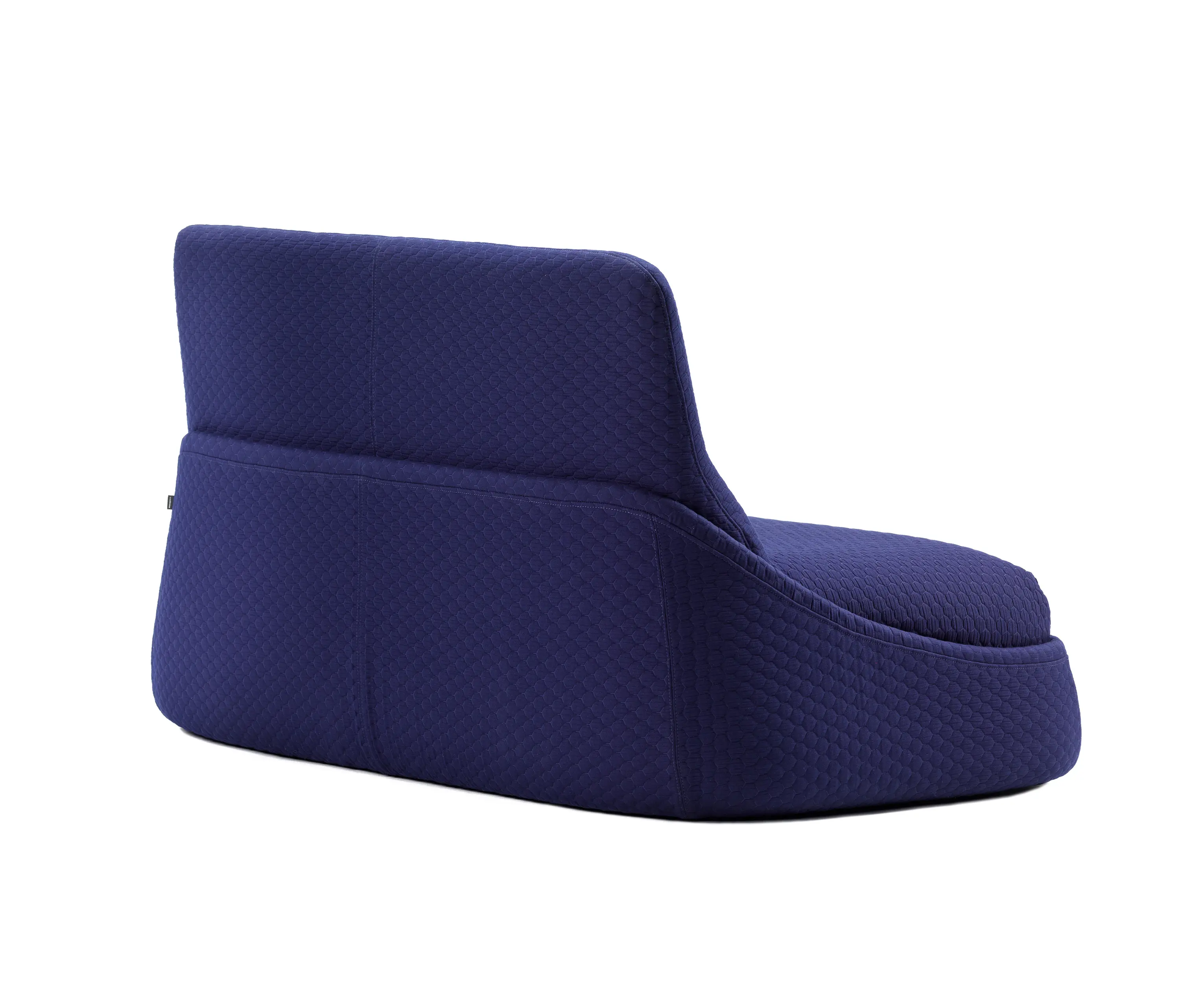 Coalesse - Hosu Sofa