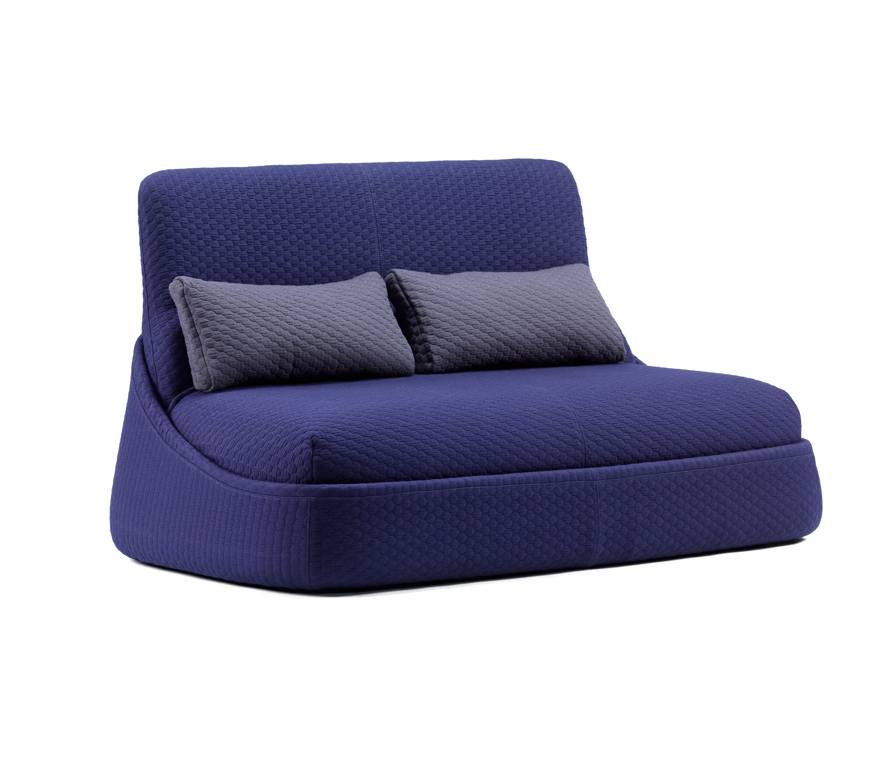 Coalesse - Hosu Sofa