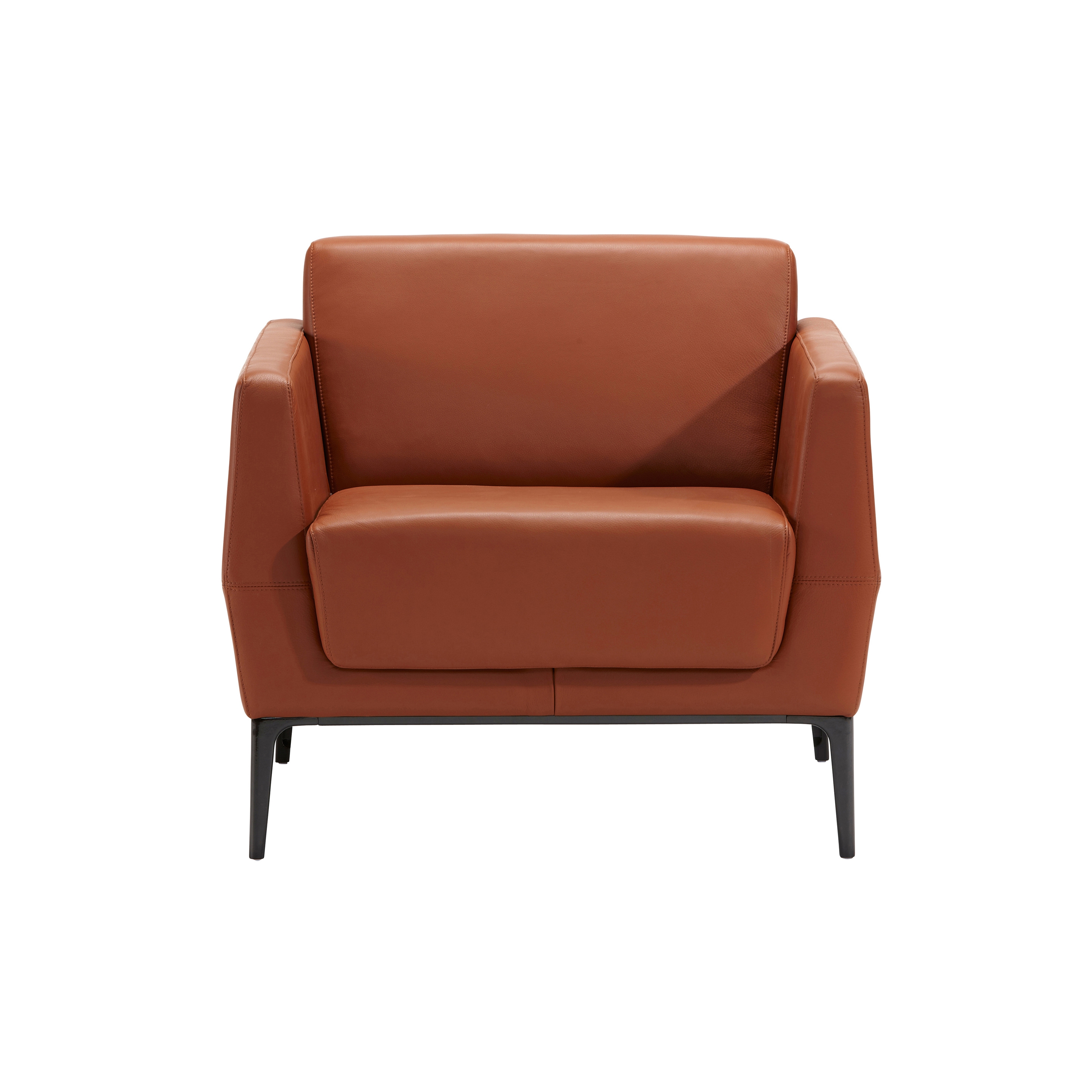 Display product Visalia Lounge from manufacturer Coalesse