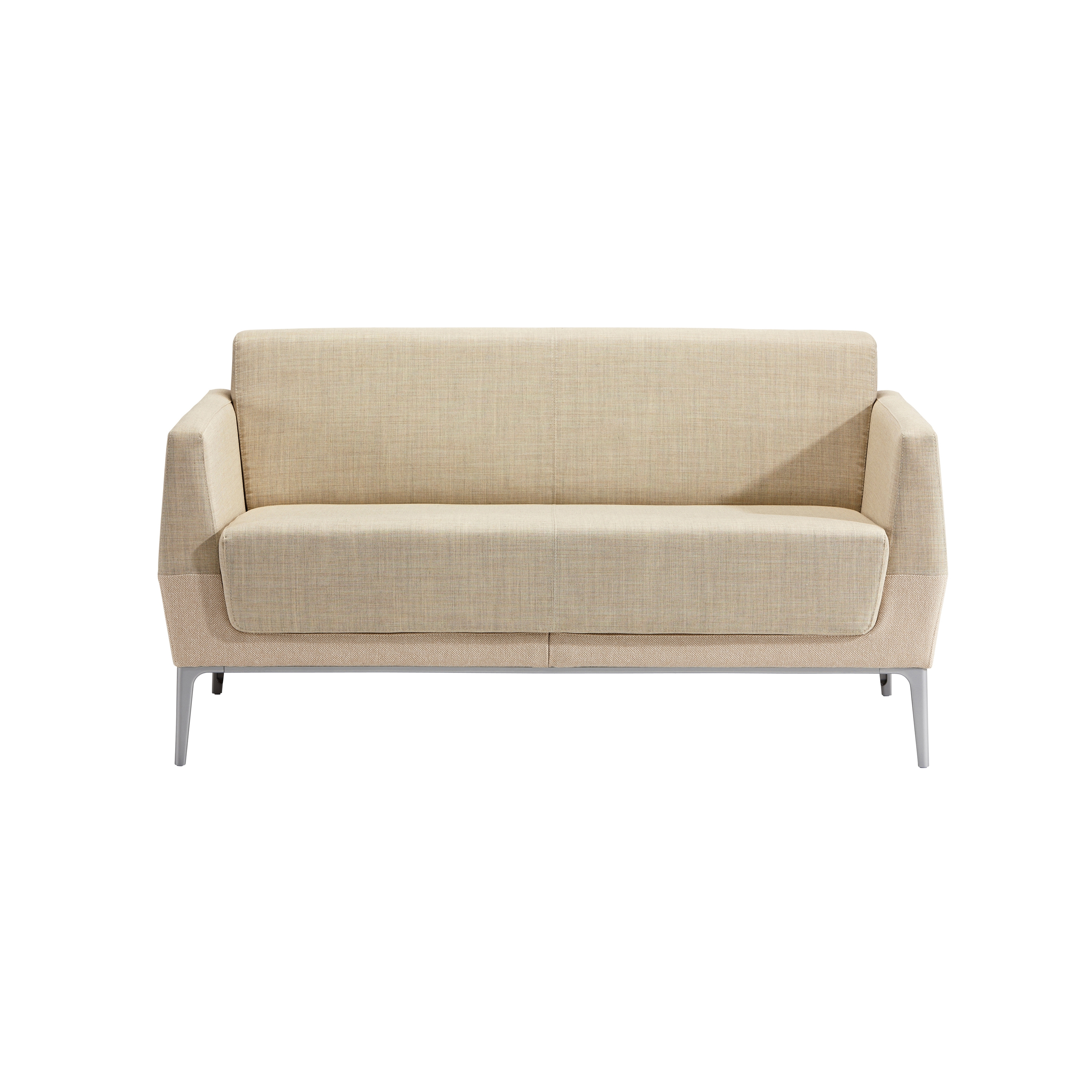 Display product Visalia Sofa from manufacturer Coalesse