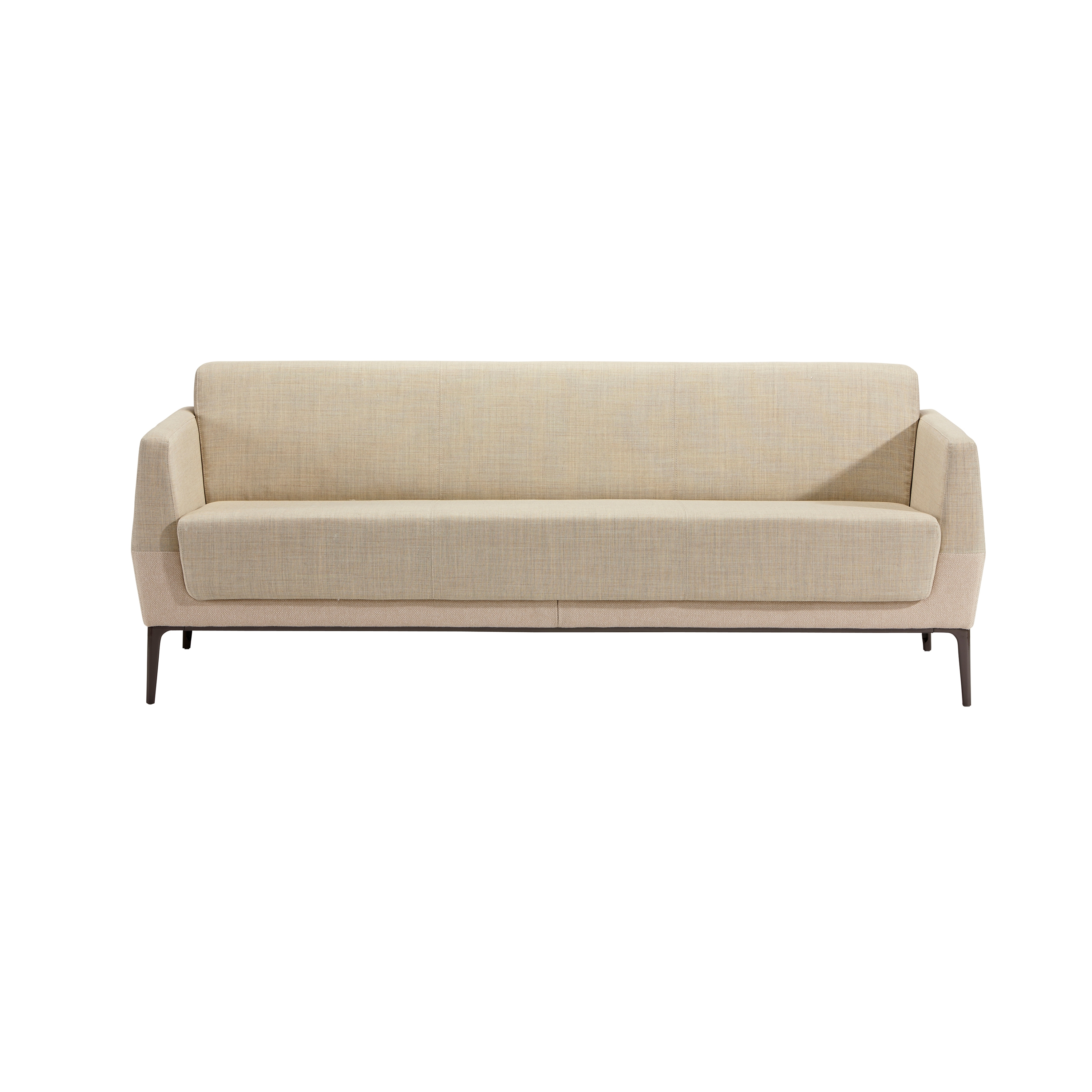 Visalia Sofa