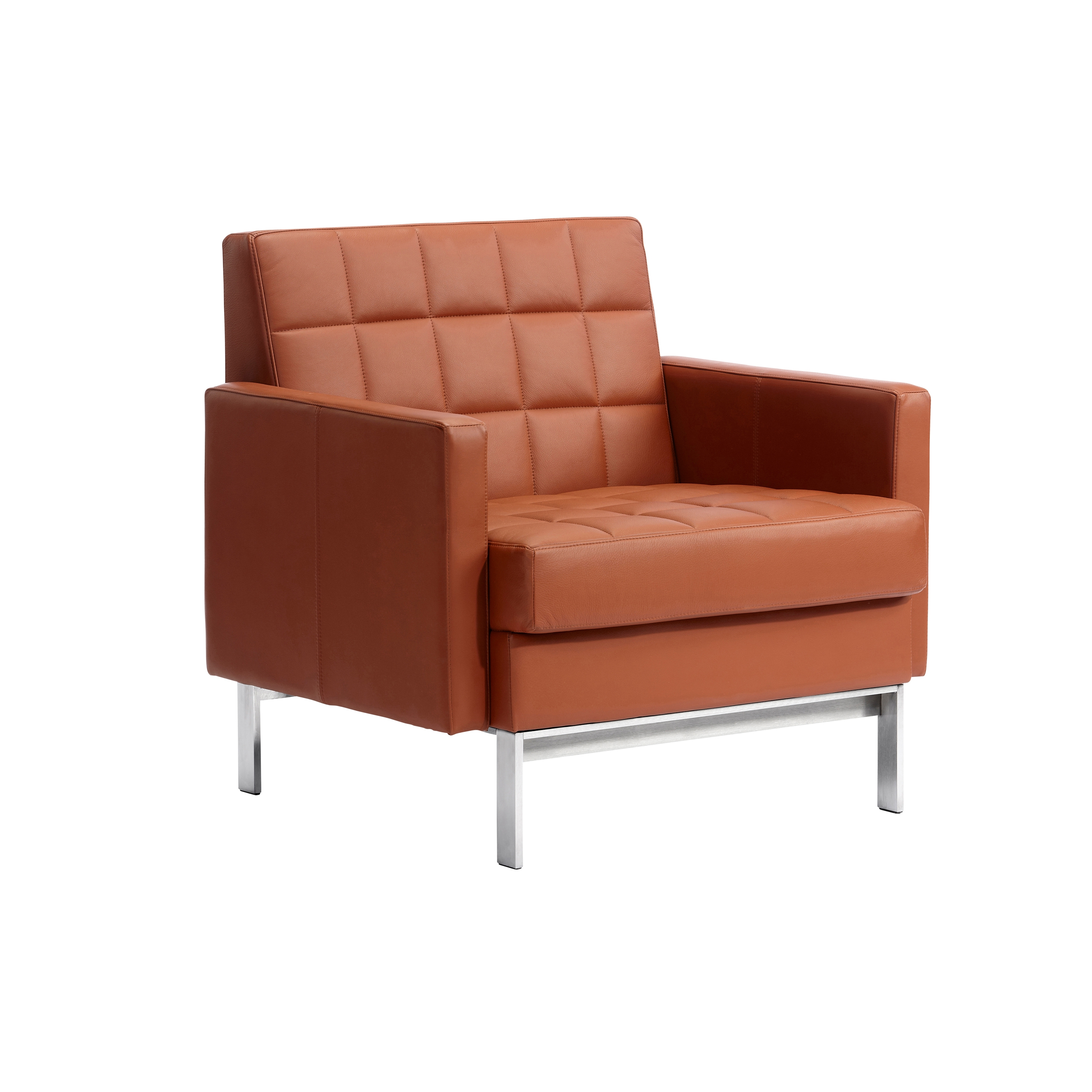 Display product Millbrae Contract Lounge from manufacturer Coalesse