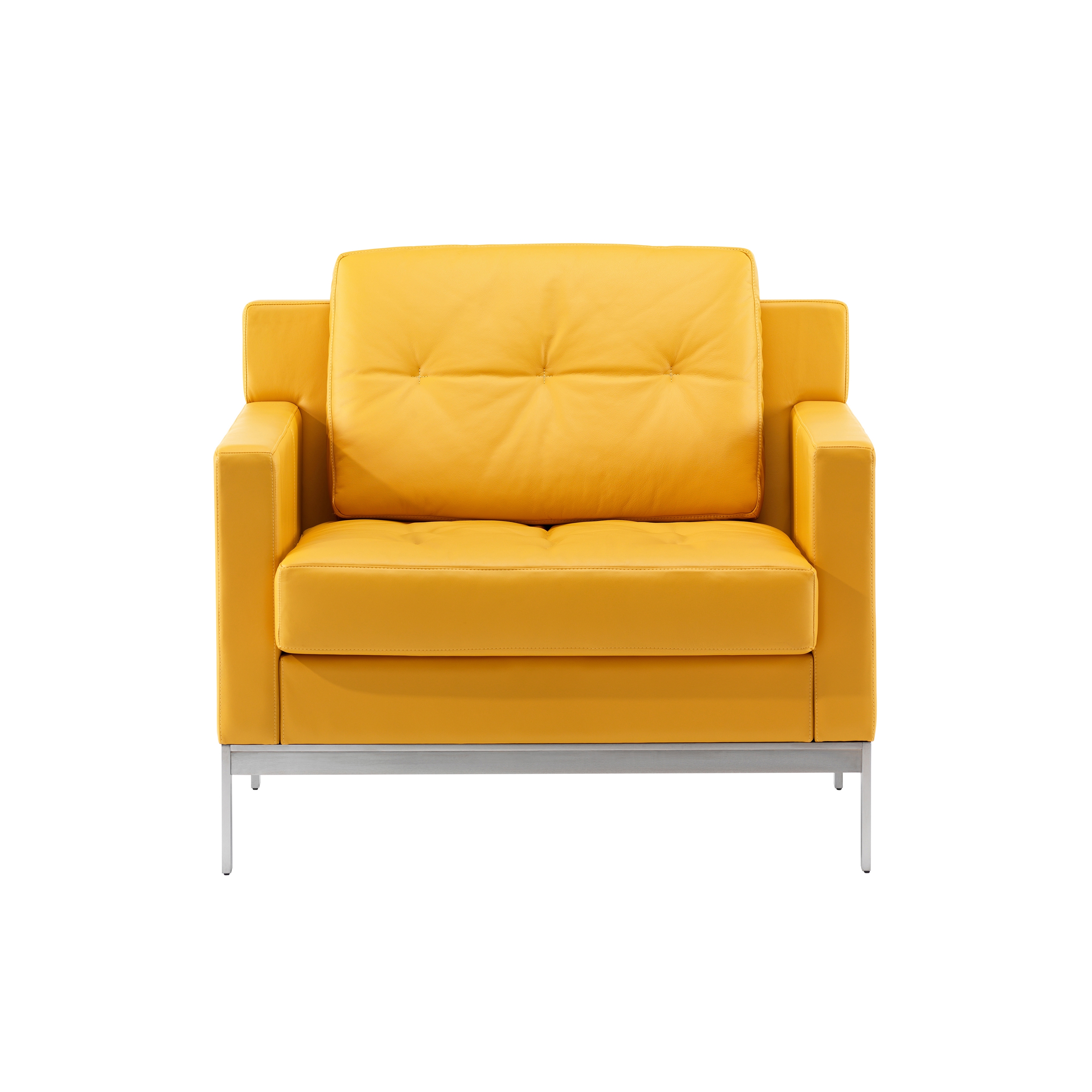 Millbrae Lifestyle Lounge