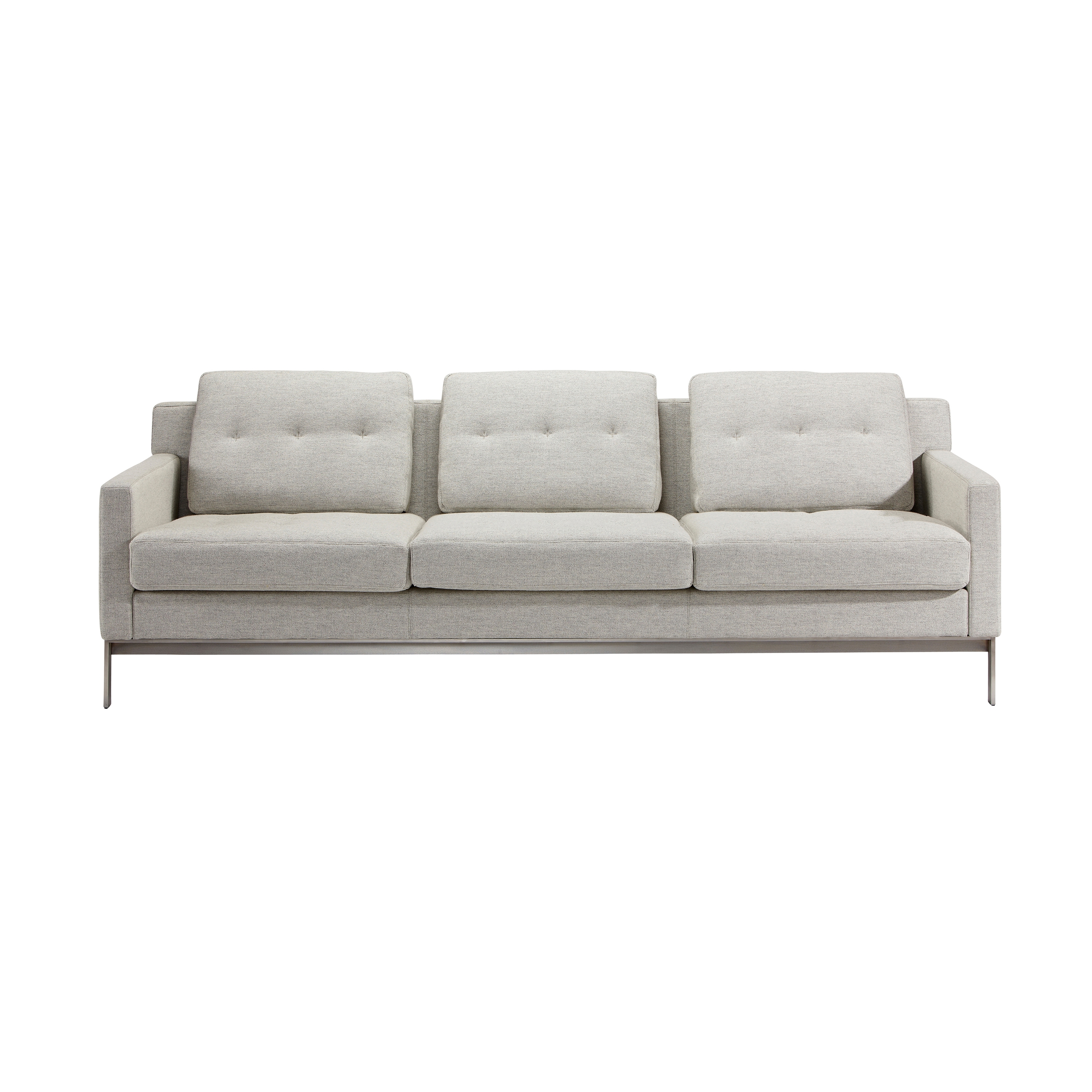 Millbrae Lifestyle Sofa