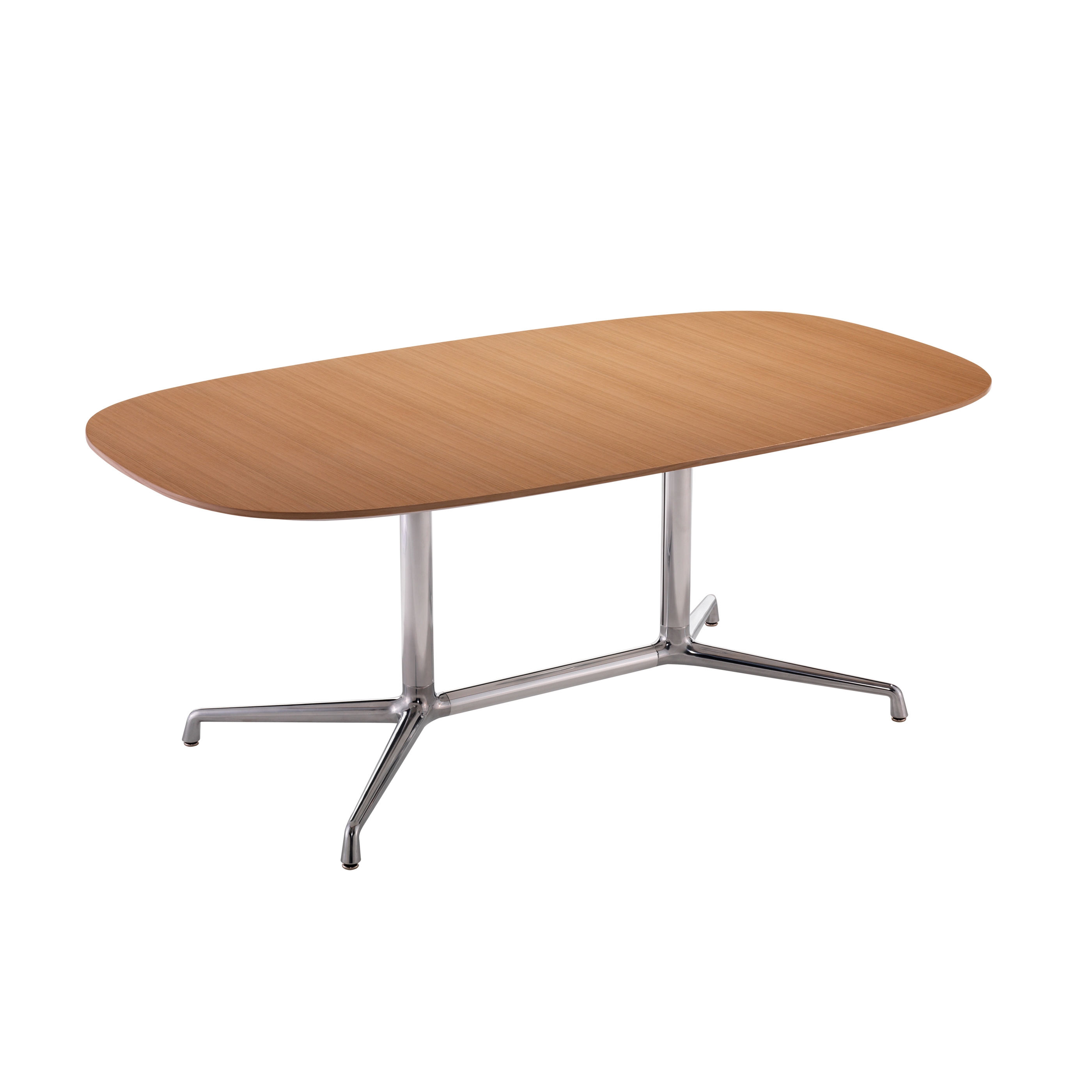 SW_1 Conference Table