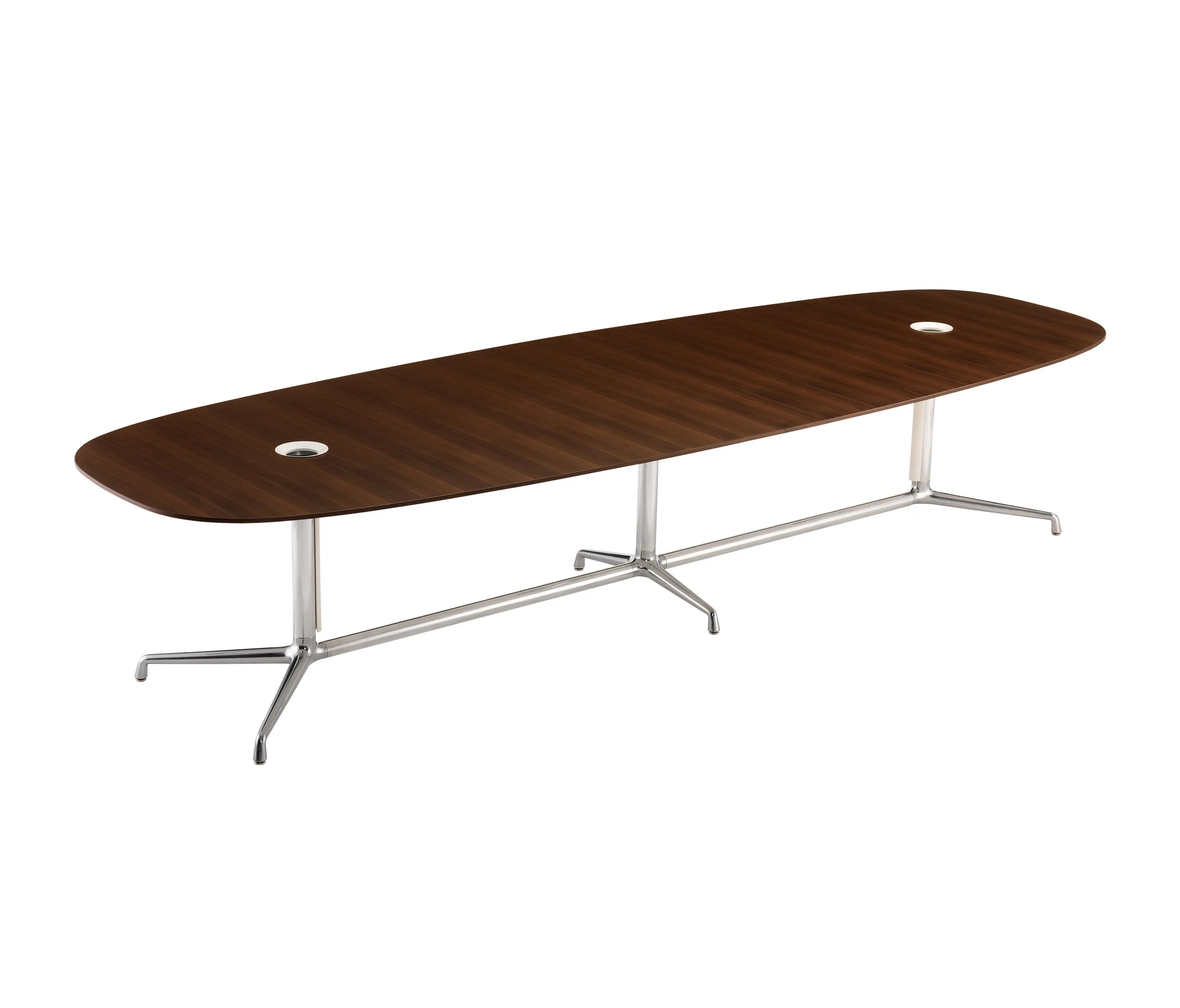 Coalesse - SW_1 Conference Table