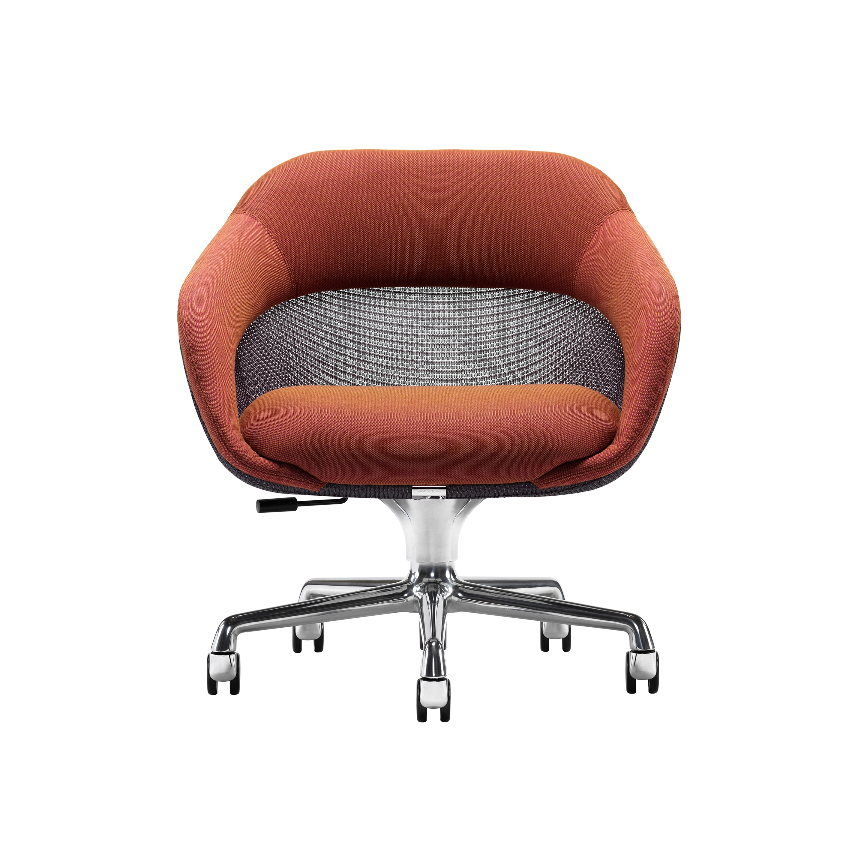 SW_1 Guest Seating