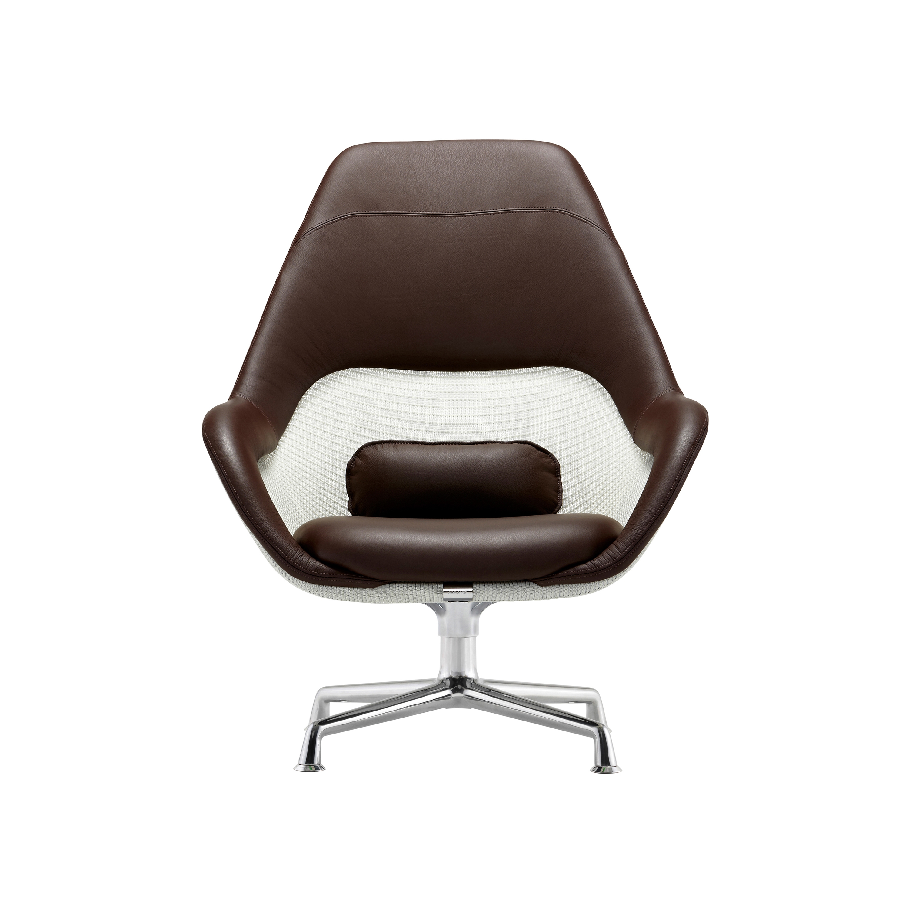SW_1 Highback Lounge Chair
