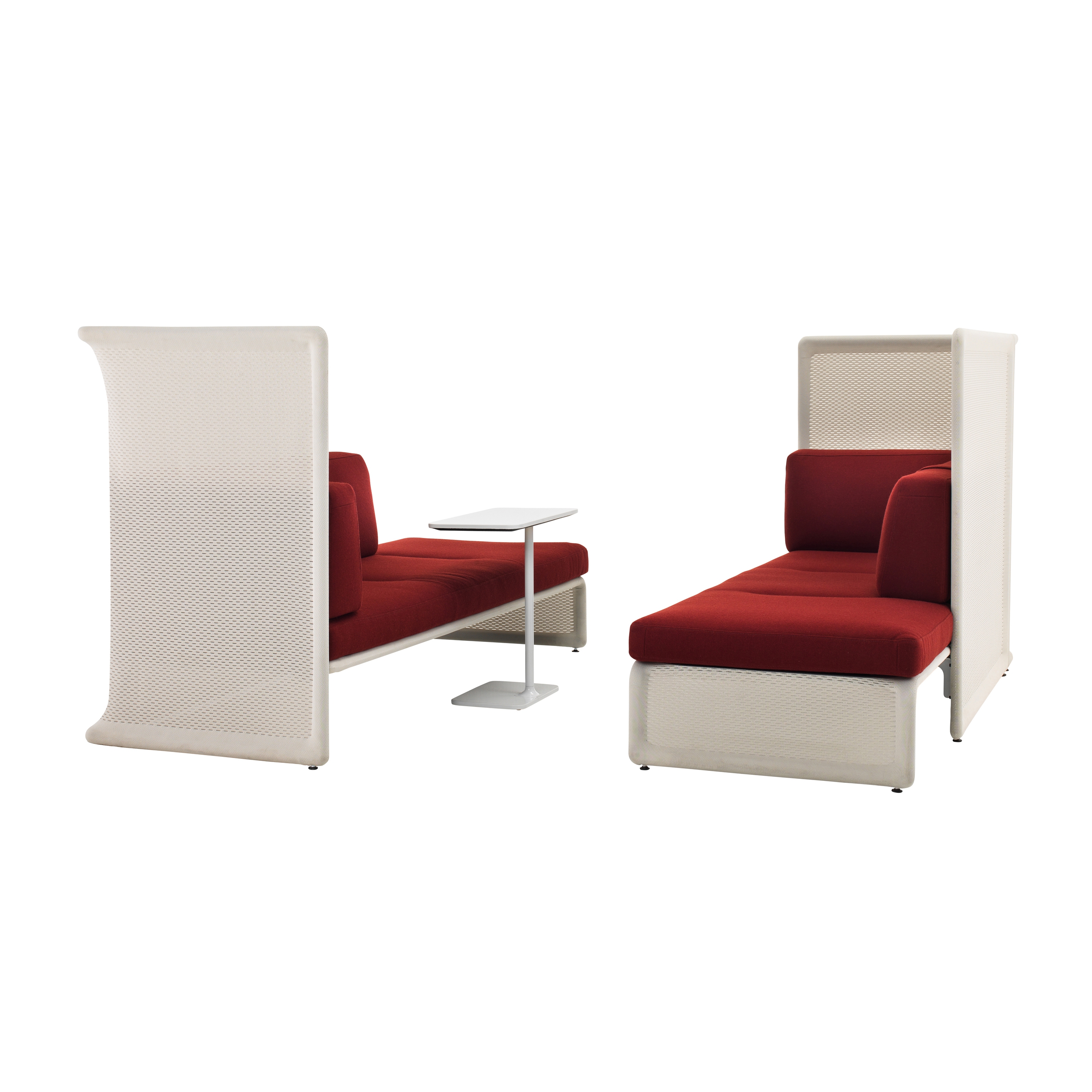 Display product Lagunitas from manufacturer Coalesse