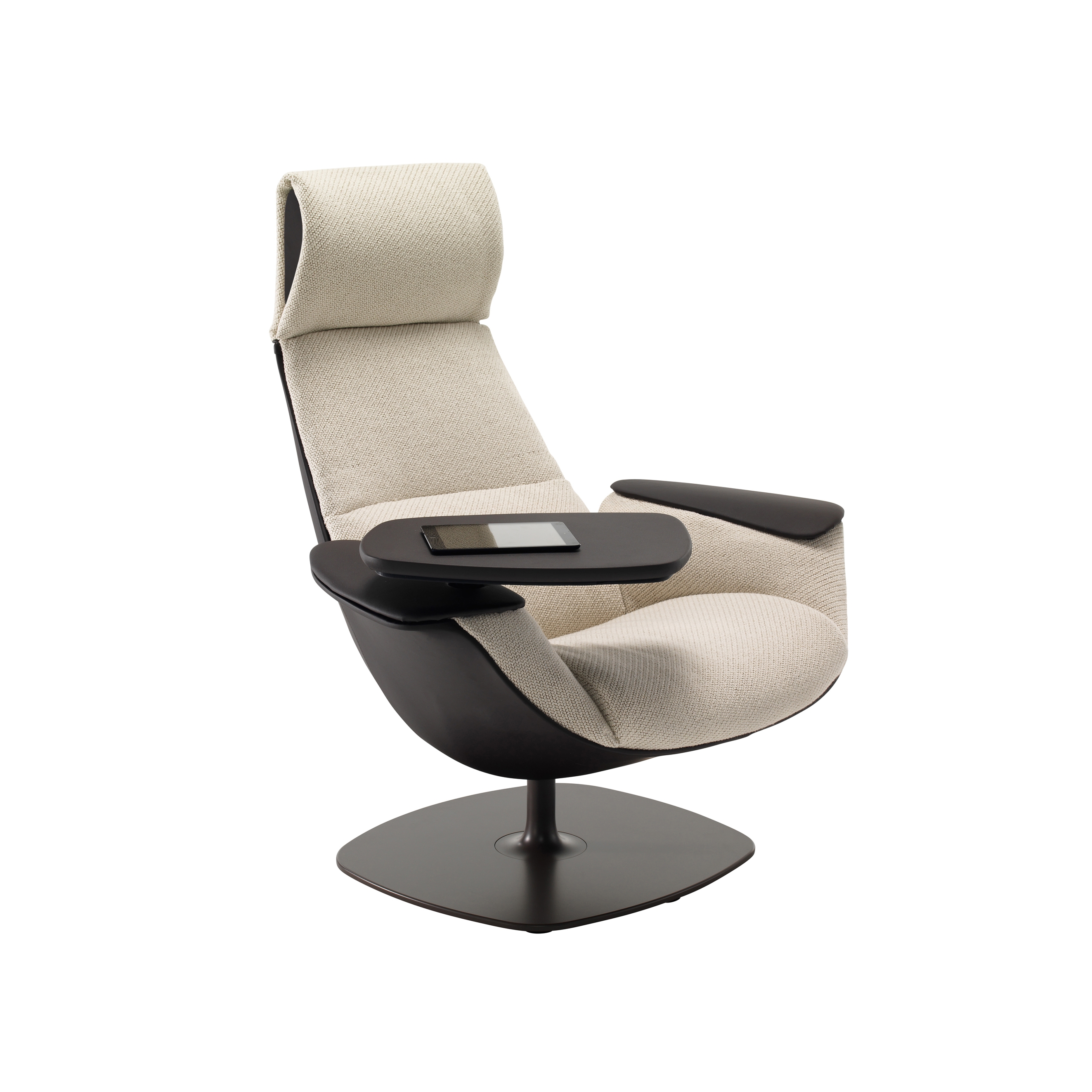 Display product Massaud from manufacturer Coalesse