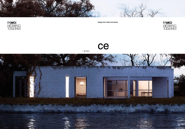 Preview image for the file FAMO – CE