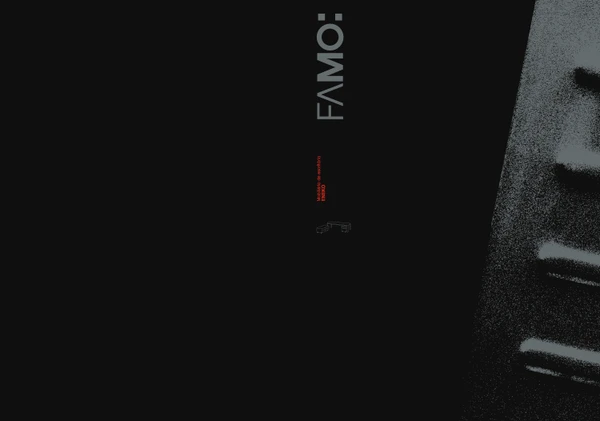 Preview image for the file FAMO – ENEKO