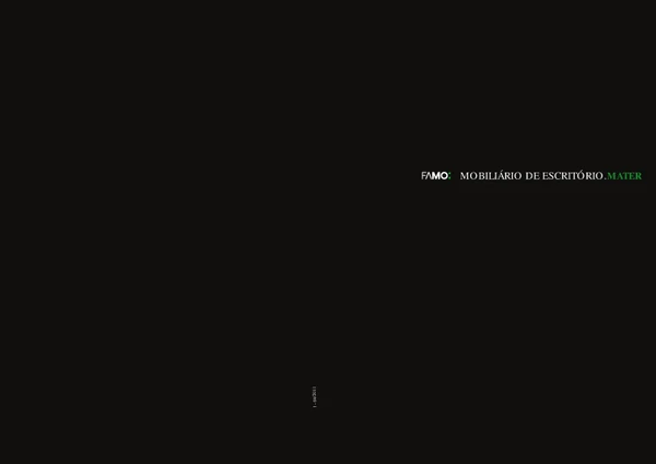 Preview image for the file FAMO – MATER