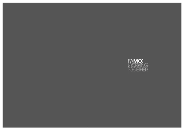 Preview image for the file FAMO – UP