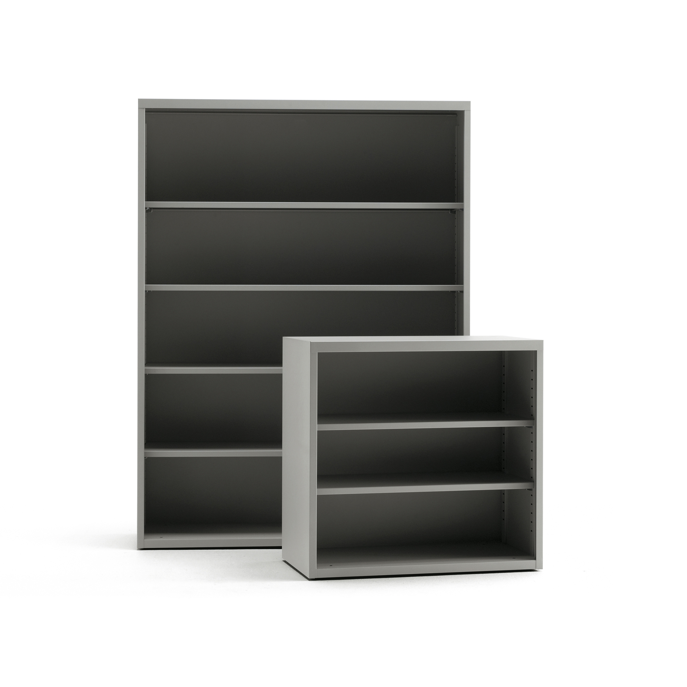 Mostrar el producto Cabinets del fabricante Famo