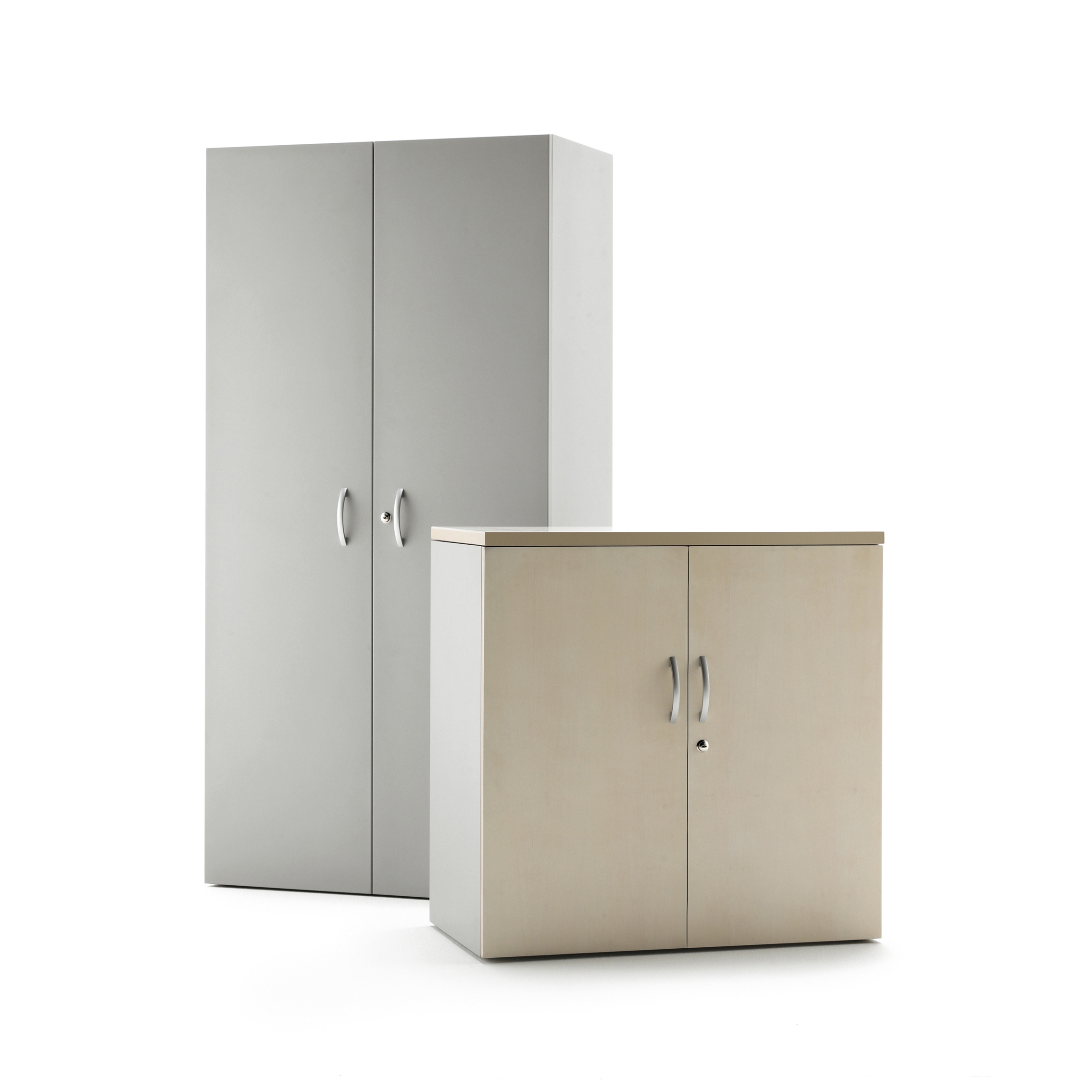 Mostra il prodotto Cabinets del produttore Famo