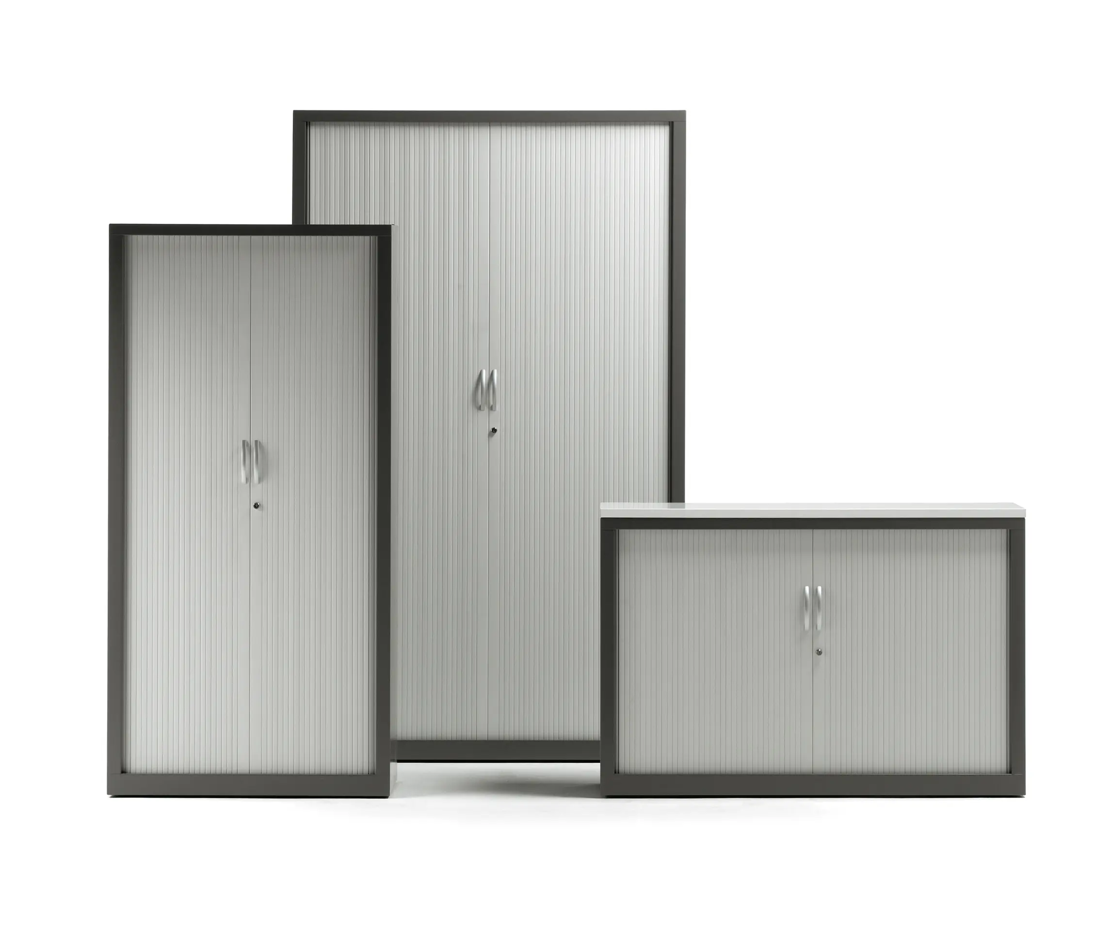 Famo - Cabinets
