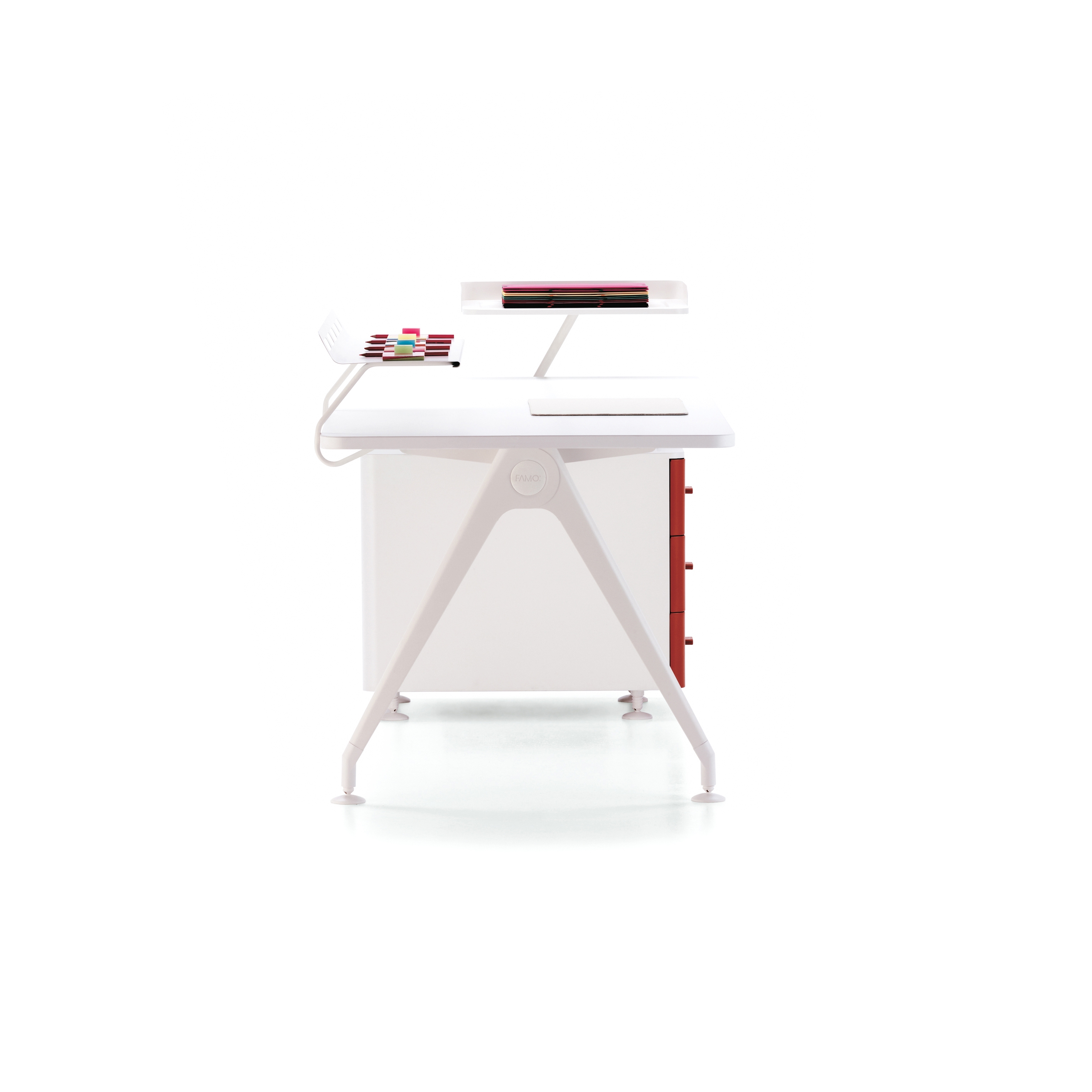 Mostrar el producto Kima del fabricante Famo