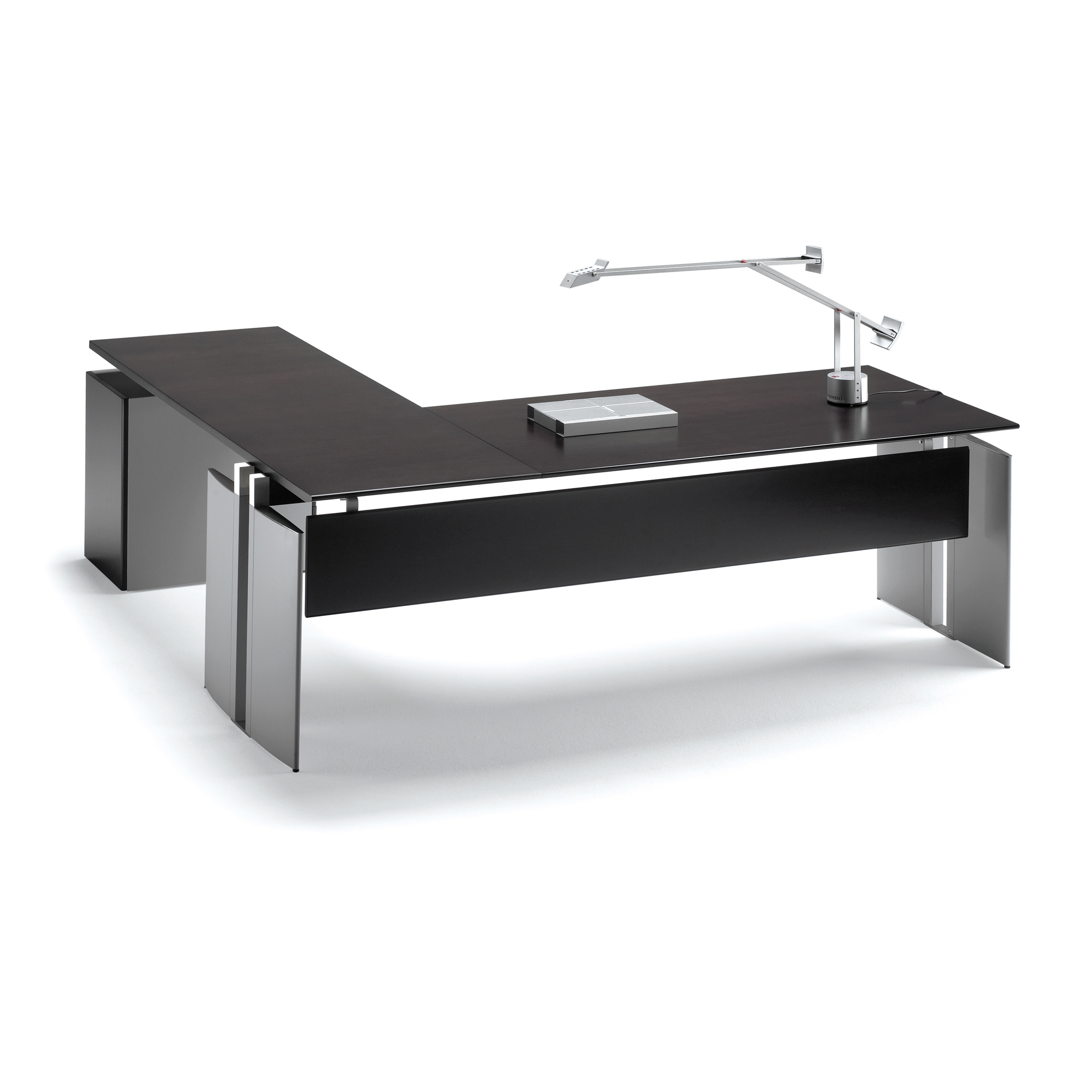 Mostrar el producto Mater del fabricante Famo