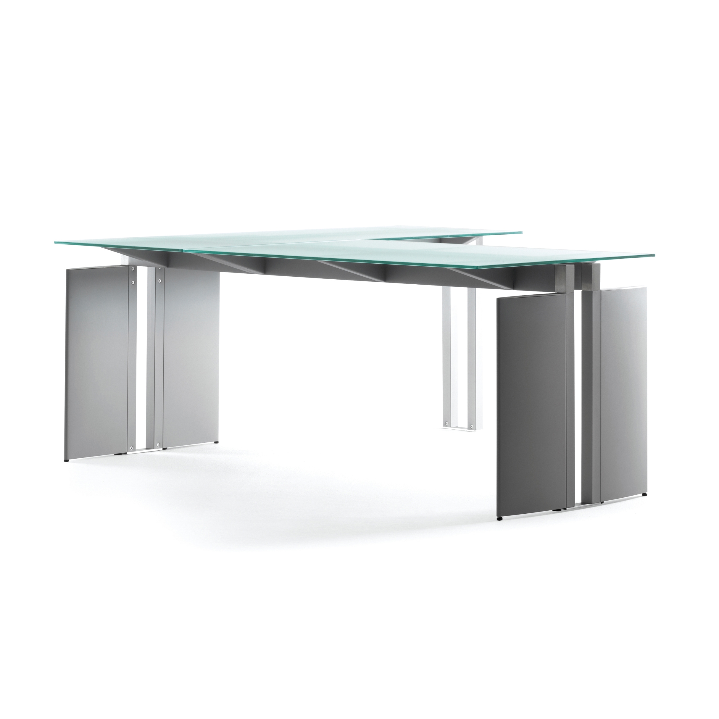 Mostrar el producto Mater del fabricante Famo