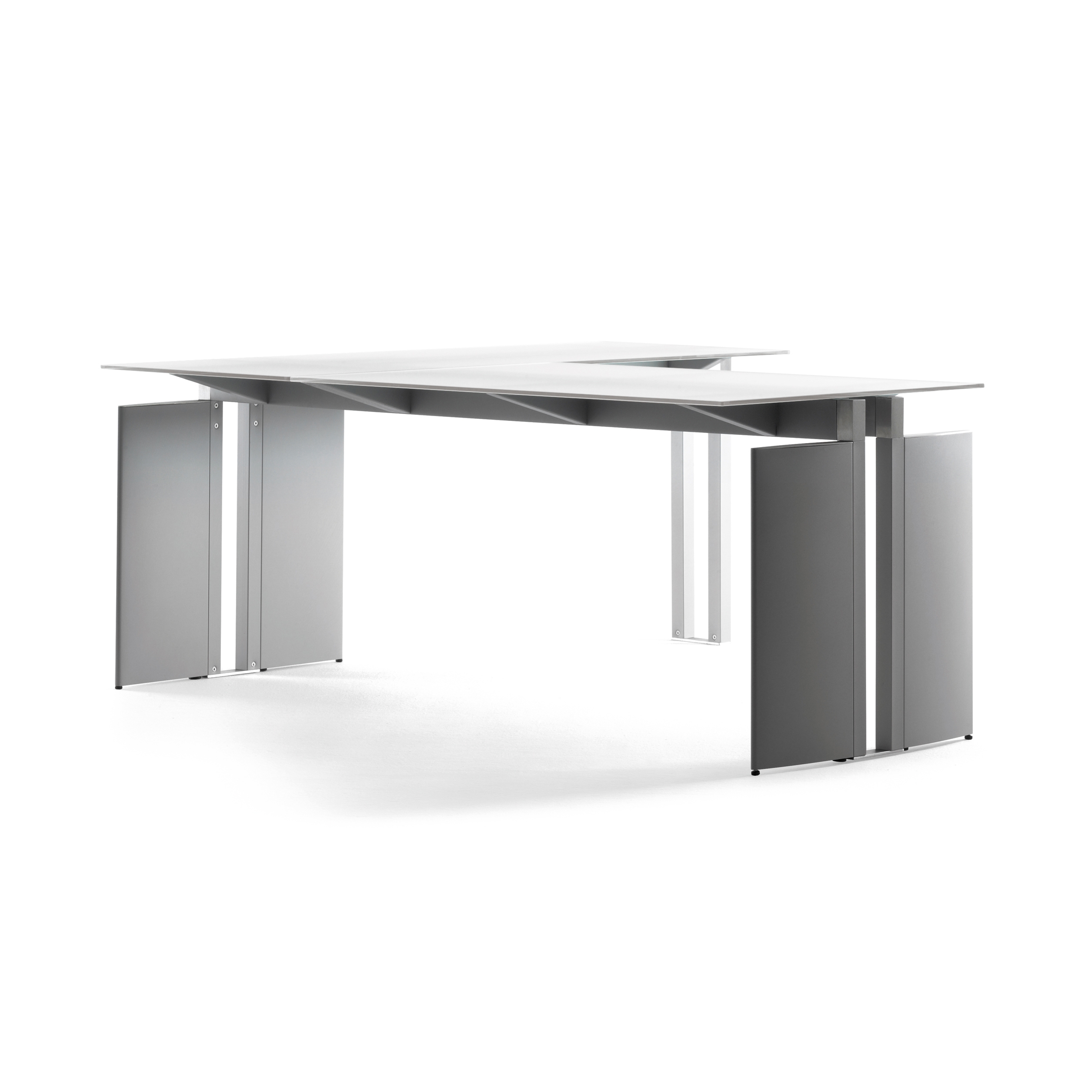 Mostrar el producto Mater del fabricante Famo