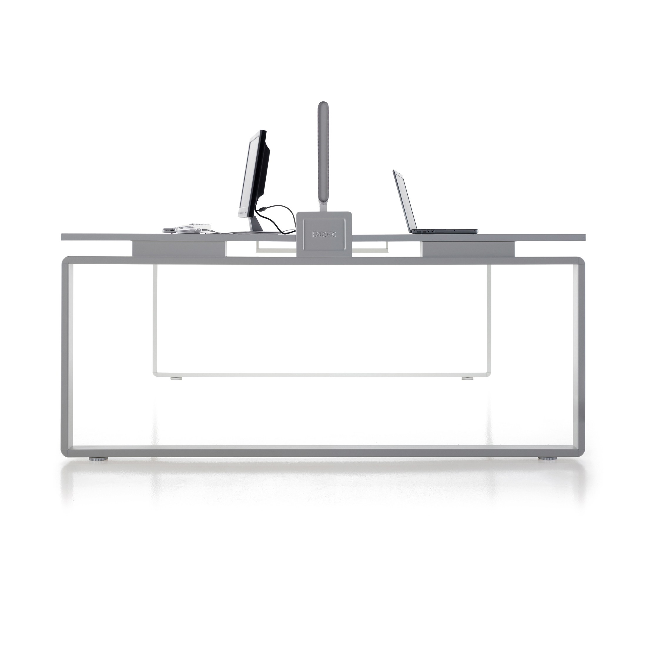 Mostrar el producto Ping Pong del fabricante Famo