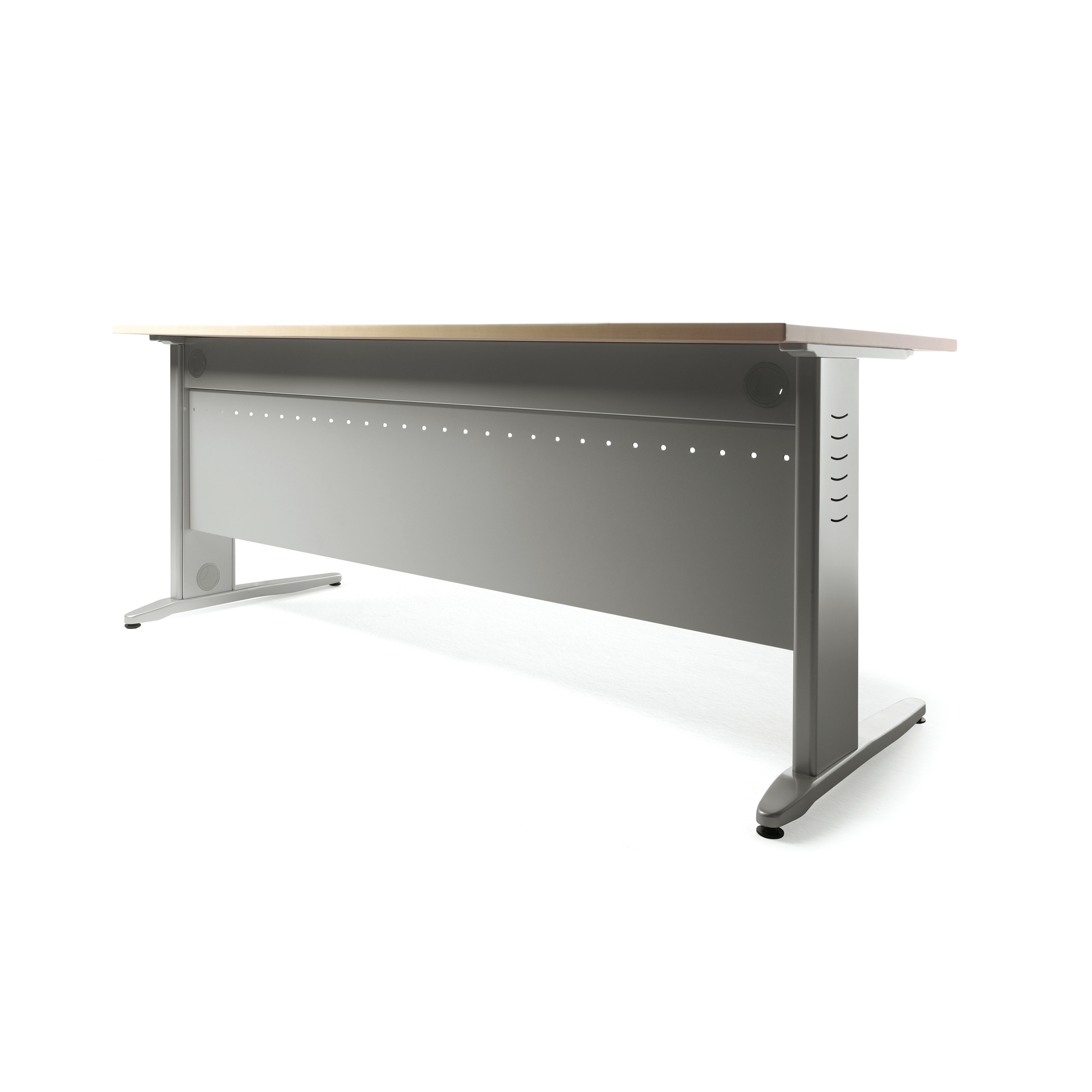 Mostrar el producto Smile del fabricante Famo