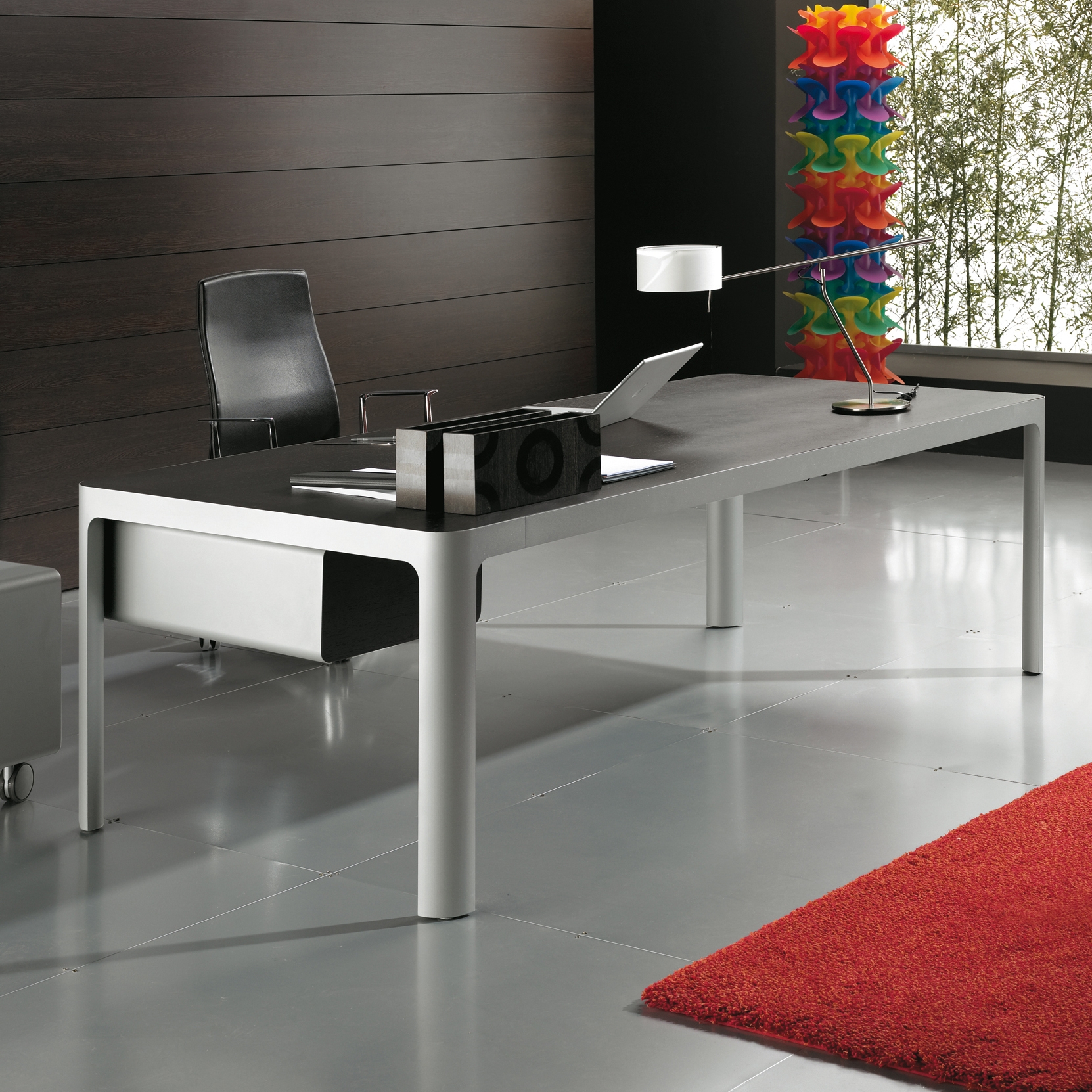 Mostrar el producto Eneko del fabricante Famo