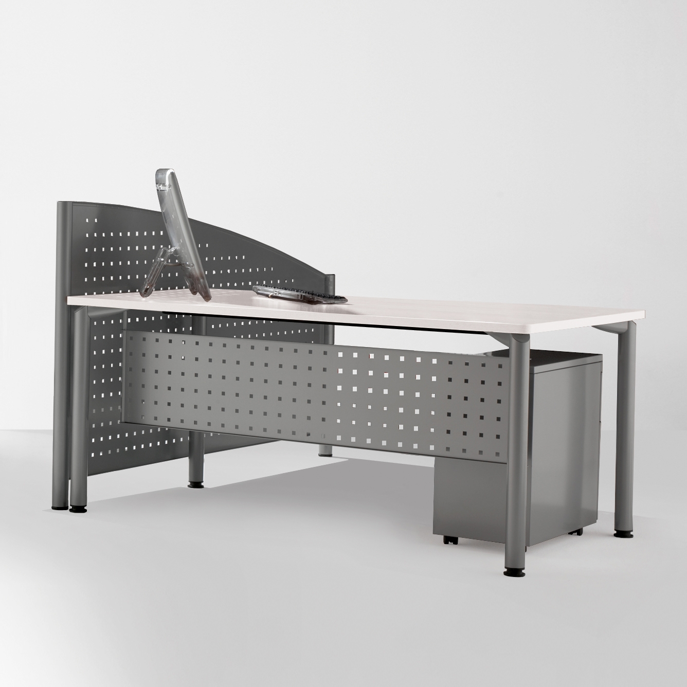 Mostrar el producto K-Line del fabricante Famo