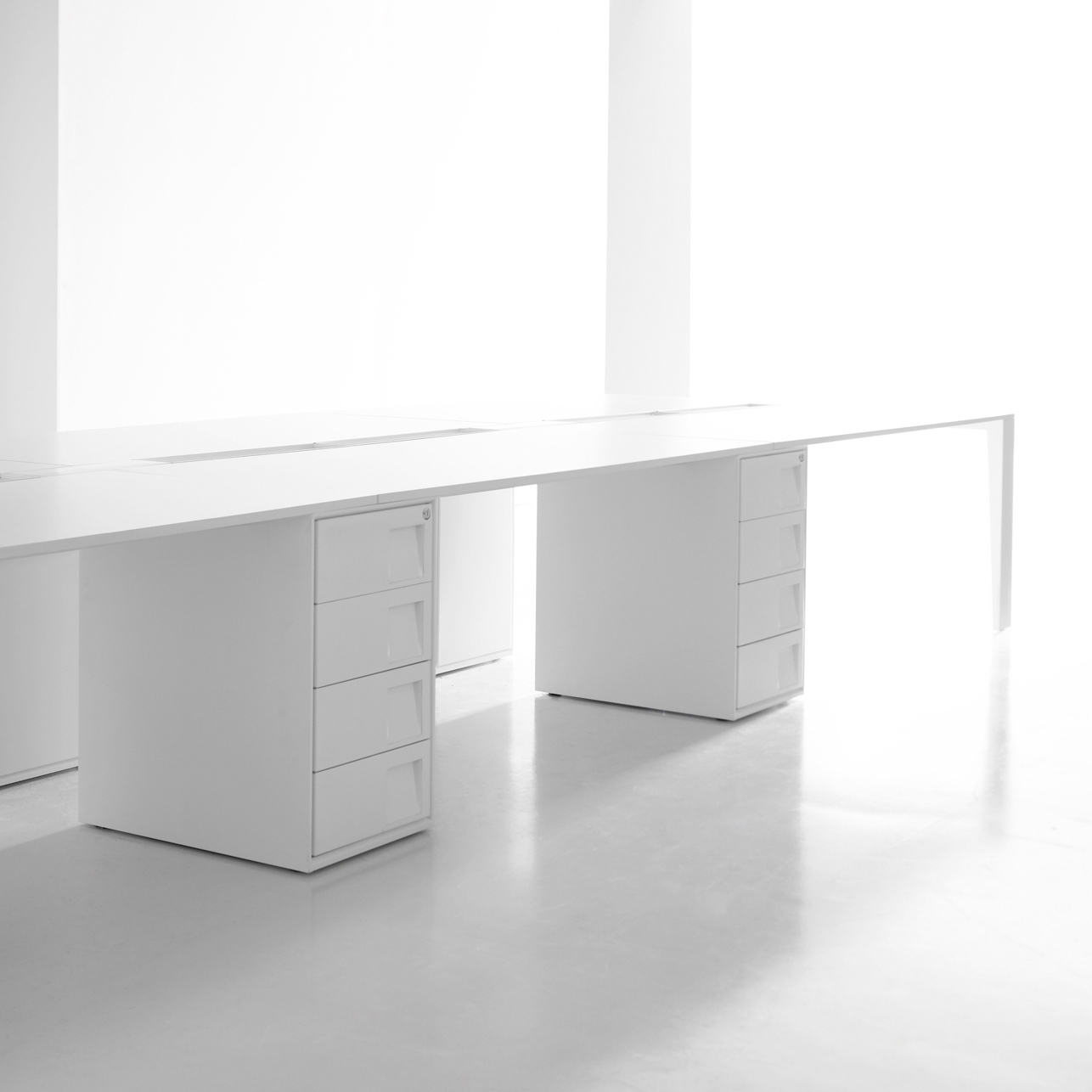 Mostrar el producto Mahia Operative del fabricante Famo