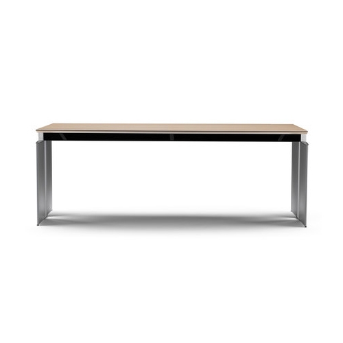 Mostrar el producto Mater del fabricante Famo