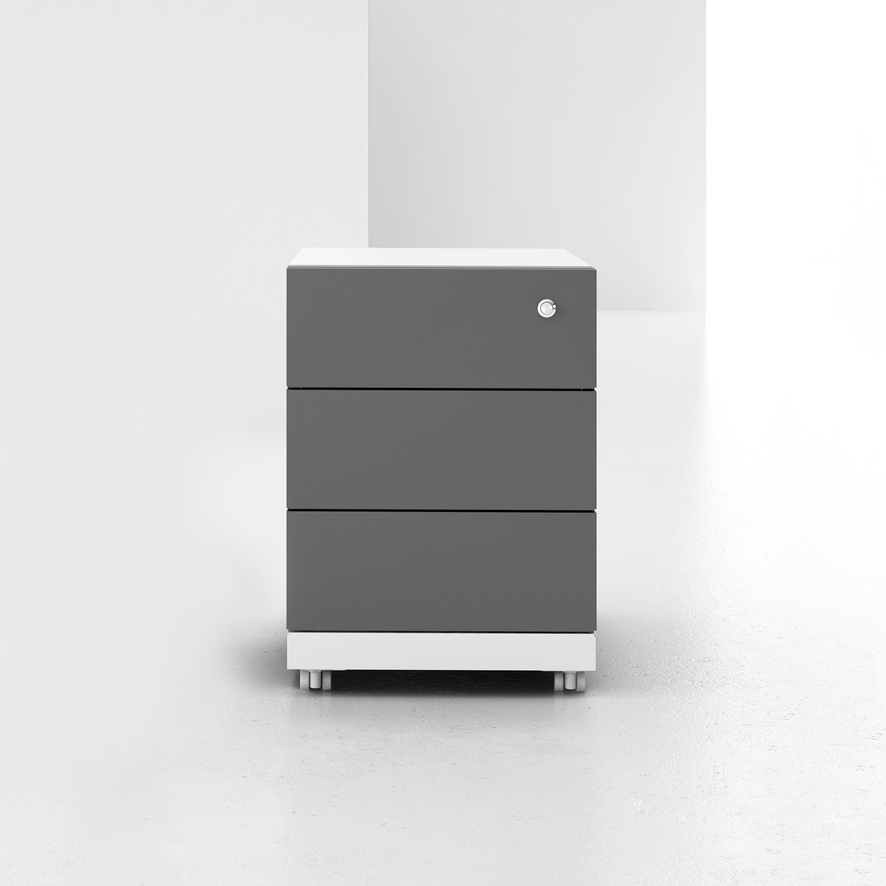 Display product CE Operative from manufacturer Famo