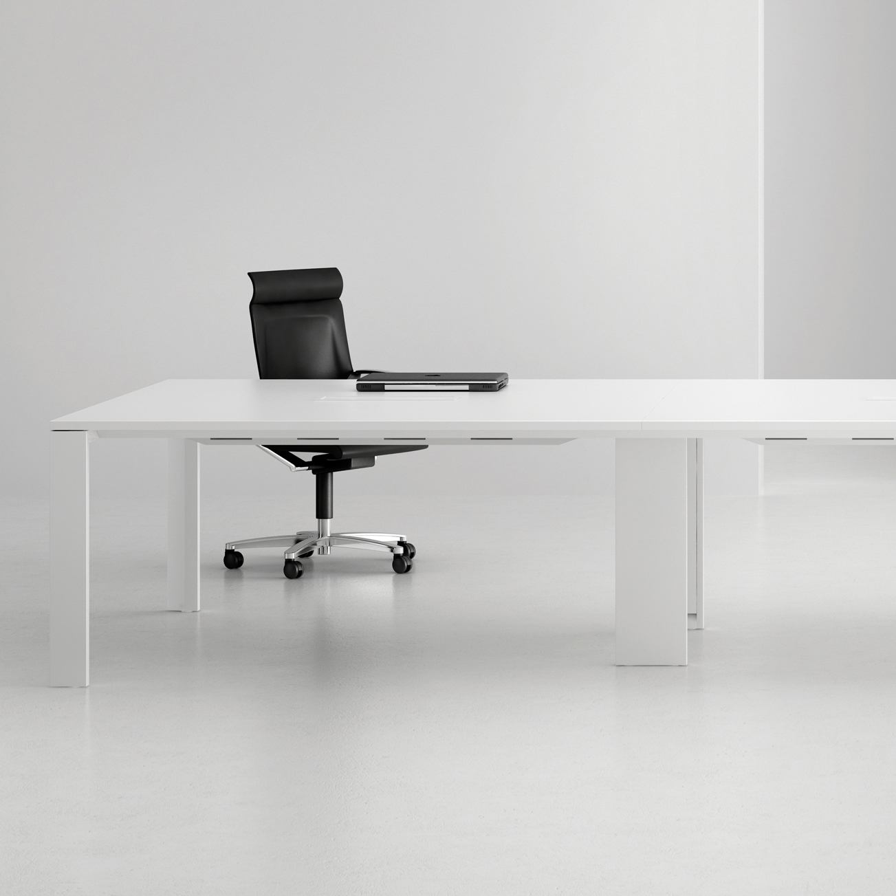 Display product UM Meeting from manufacturer Famo
