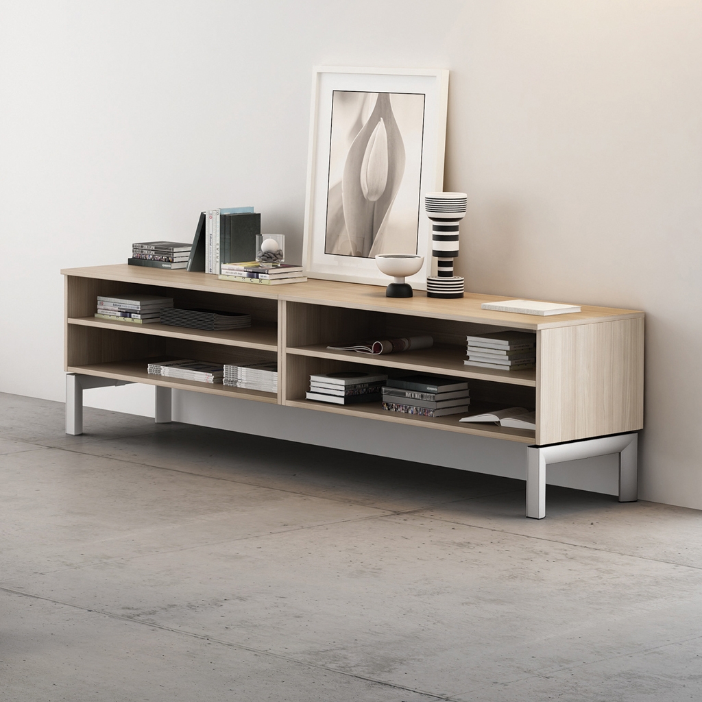 Afficher le produit XE Management du fabricant Famo