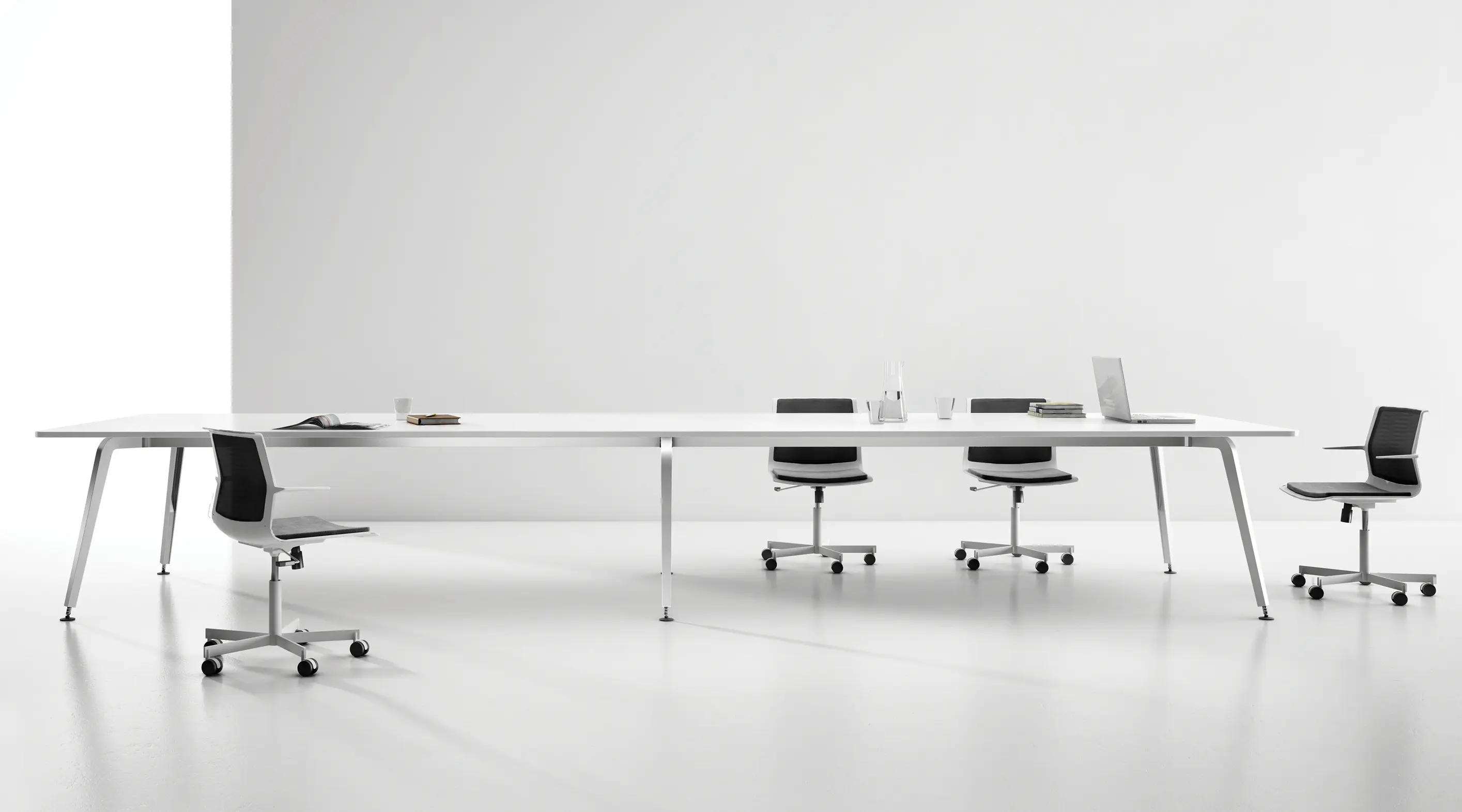 Famo - XF Meeting