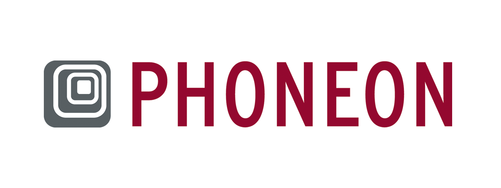Logo di Phoneon