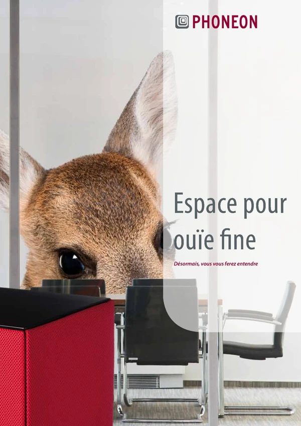 Immagine di anteprima del file Phoneon - Espace pour ouïe fine