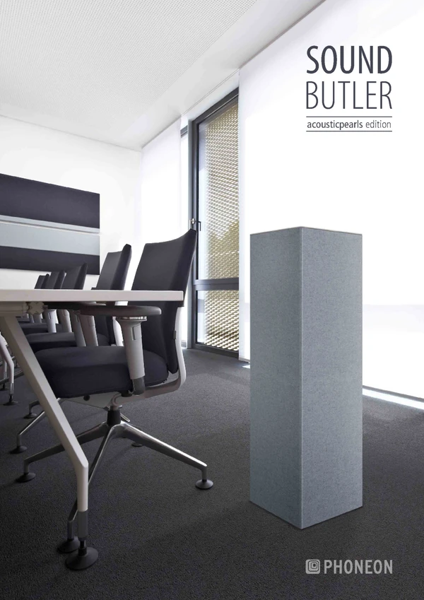 Immagine di anteprima del file SOUND BUTLER - acousticpearls edition