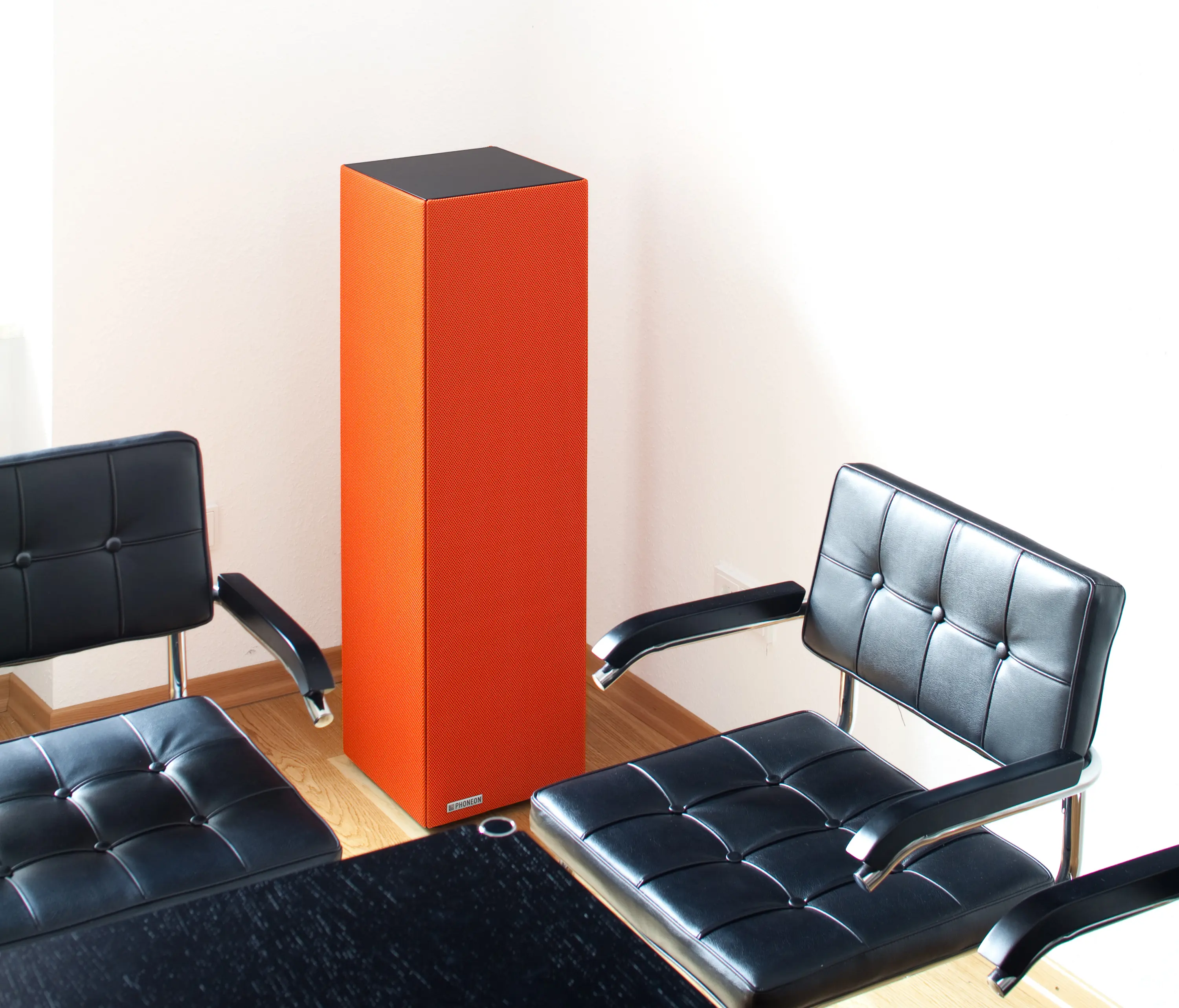 Phoneon - Sound Butler tbox TP30 orange