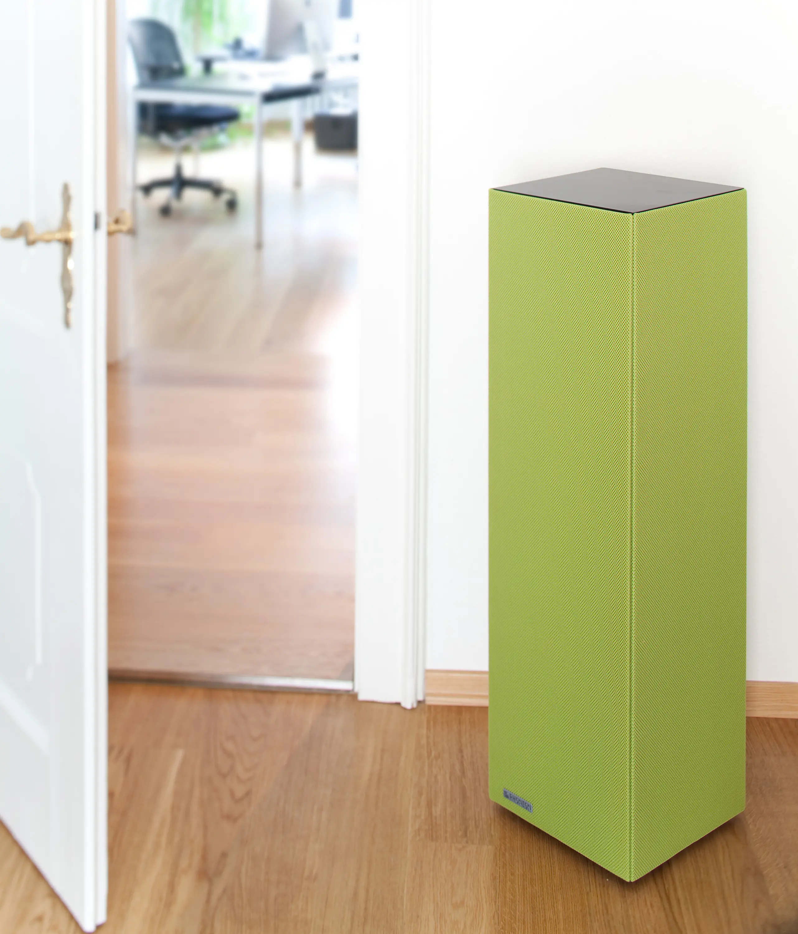 Phoneon - Sound Butler tbox TP30 green