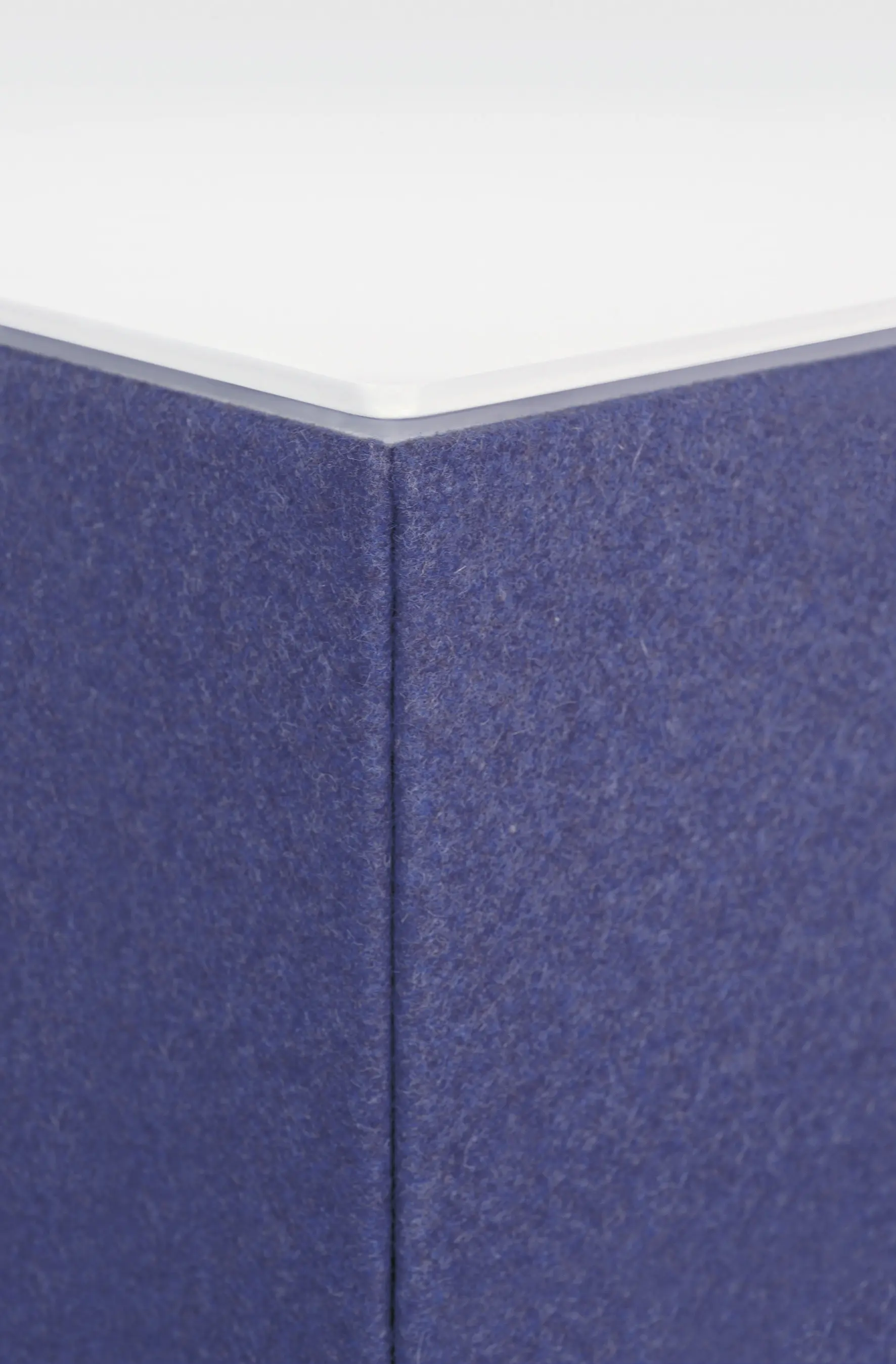Phoneon - Sound Butler acousticpearls edition TP35
