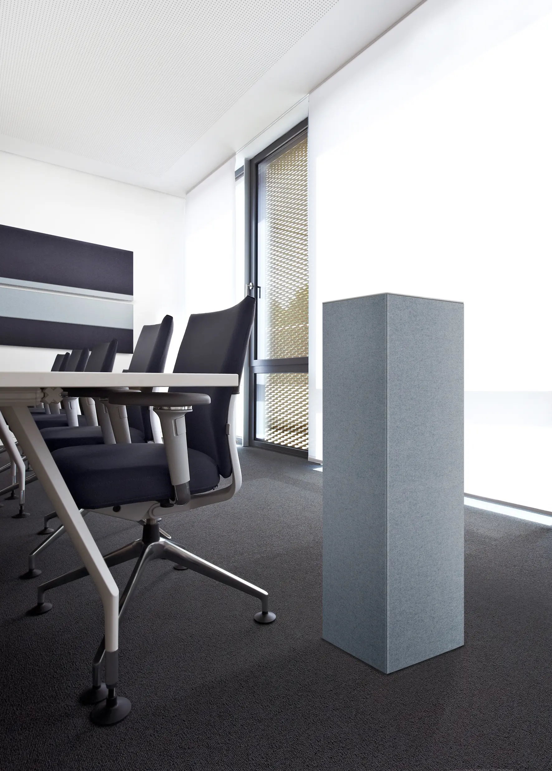 Phoneon - Sound Butler acousticpearls edition TP35