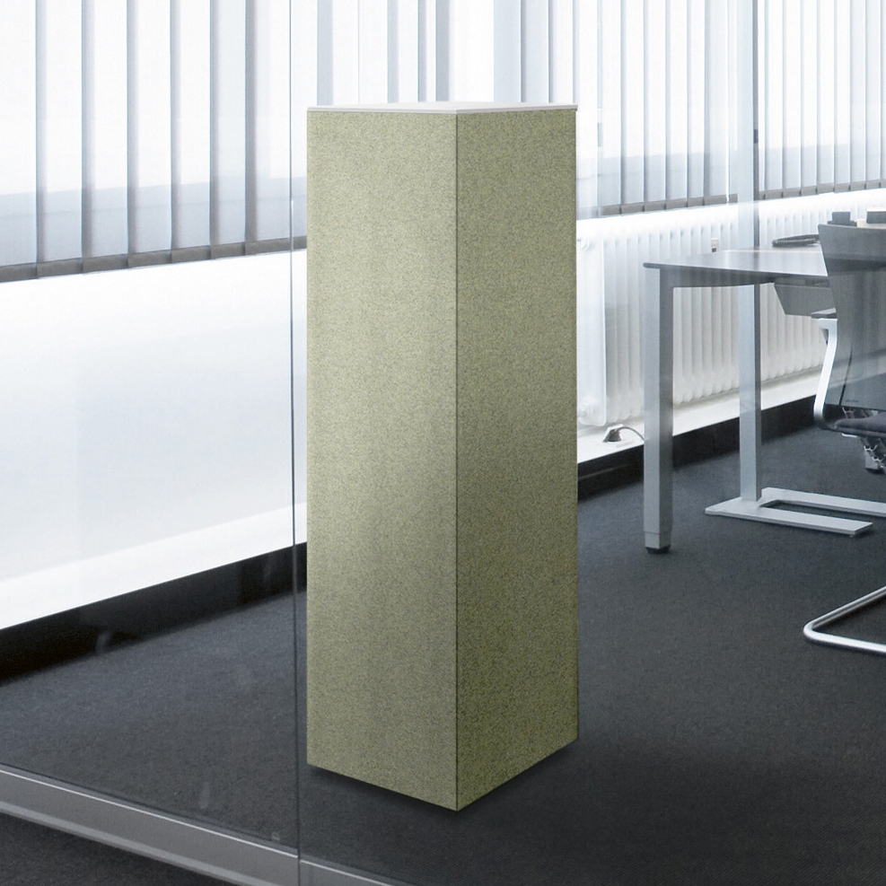Mostra il prodotto Sound Butler acousticpearls edition TP35 del produttore Phoneon