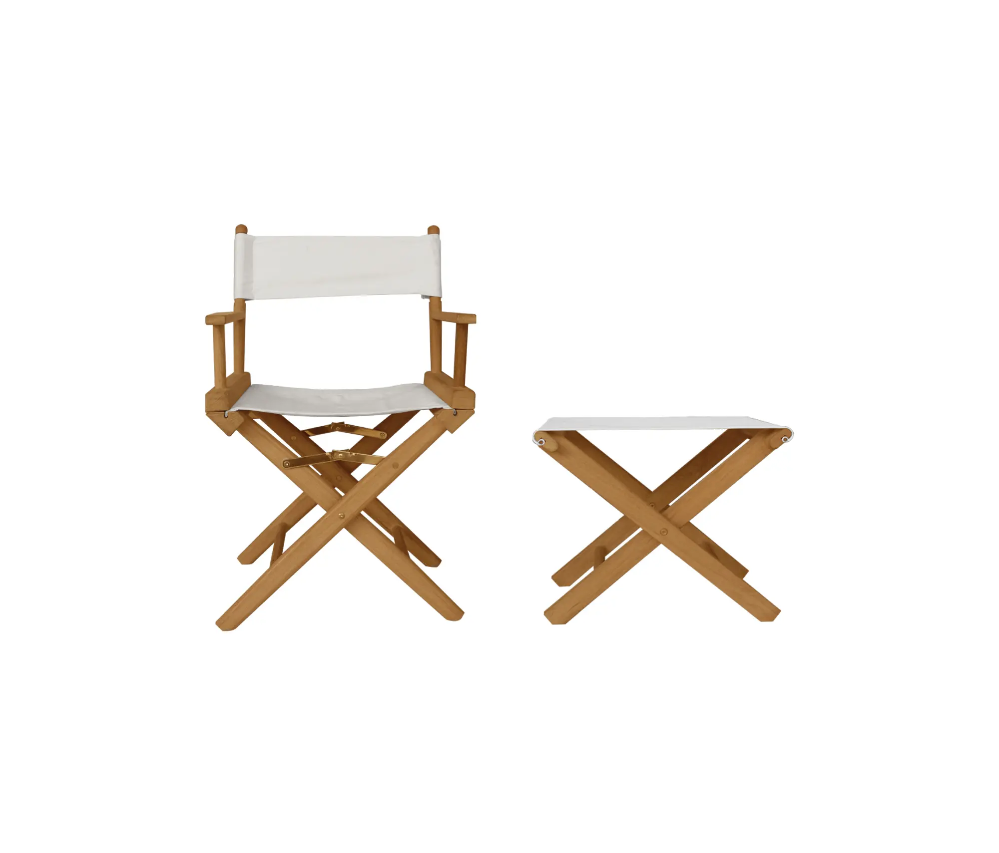 Deesawat - Riviera Beach chair