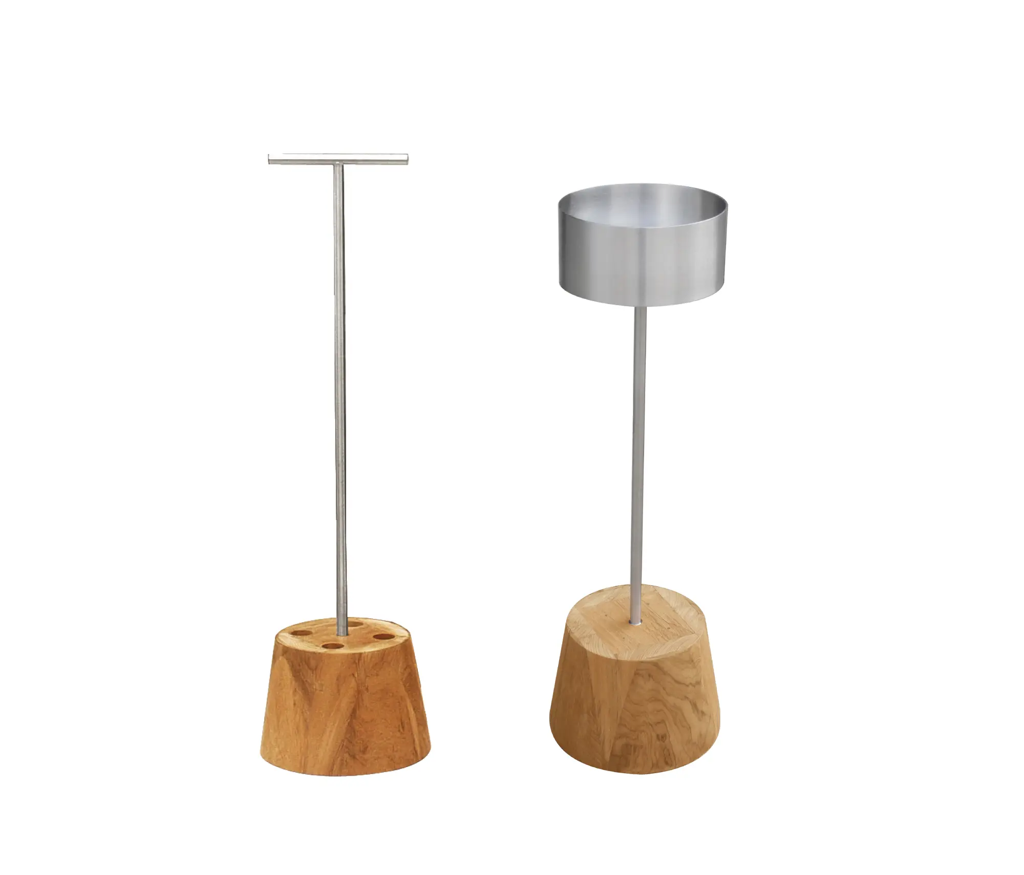 Deesawat - Tiera Living Coffee table