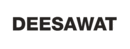 Logo for manufacturer Deesawat